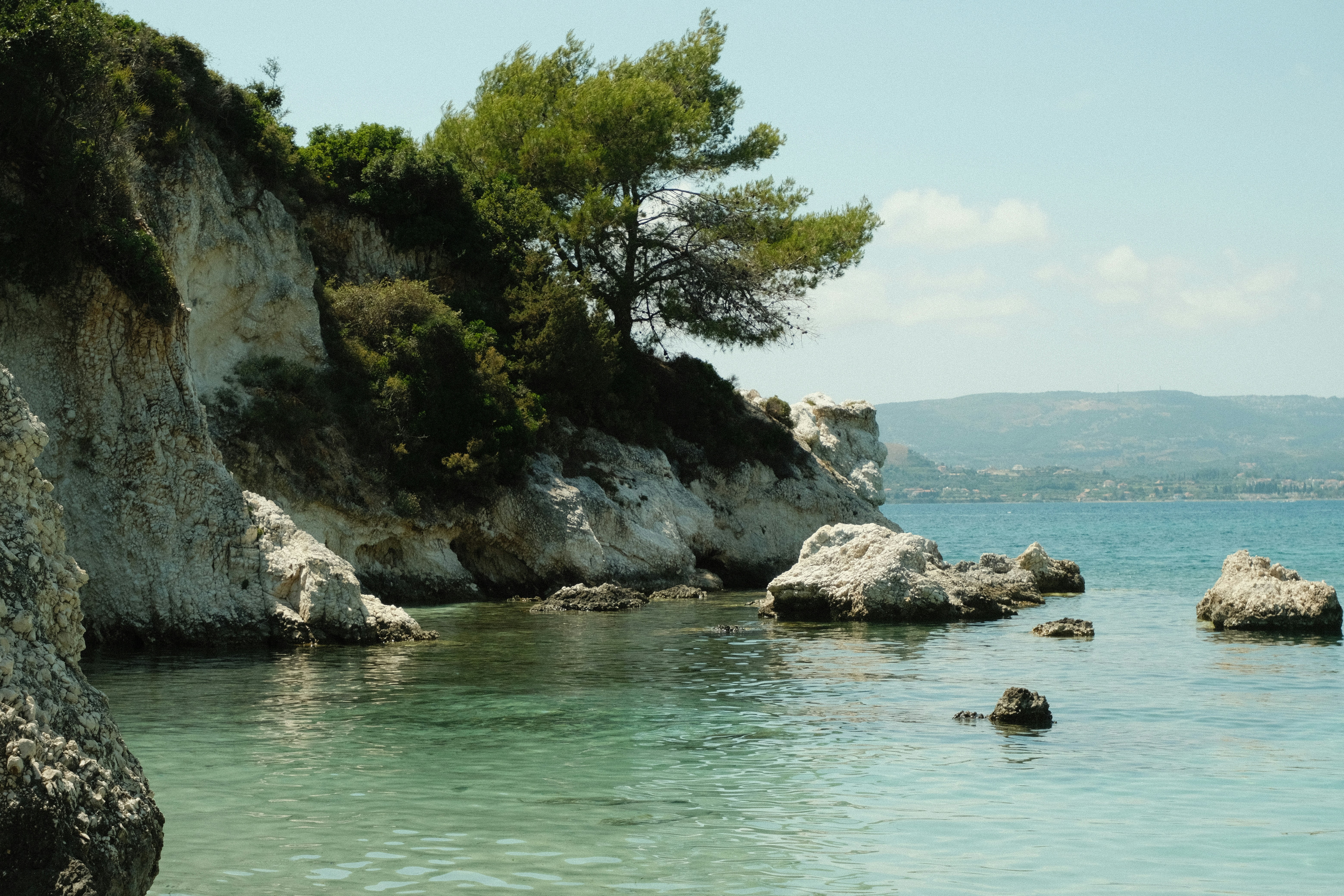 Photo by jack_barton