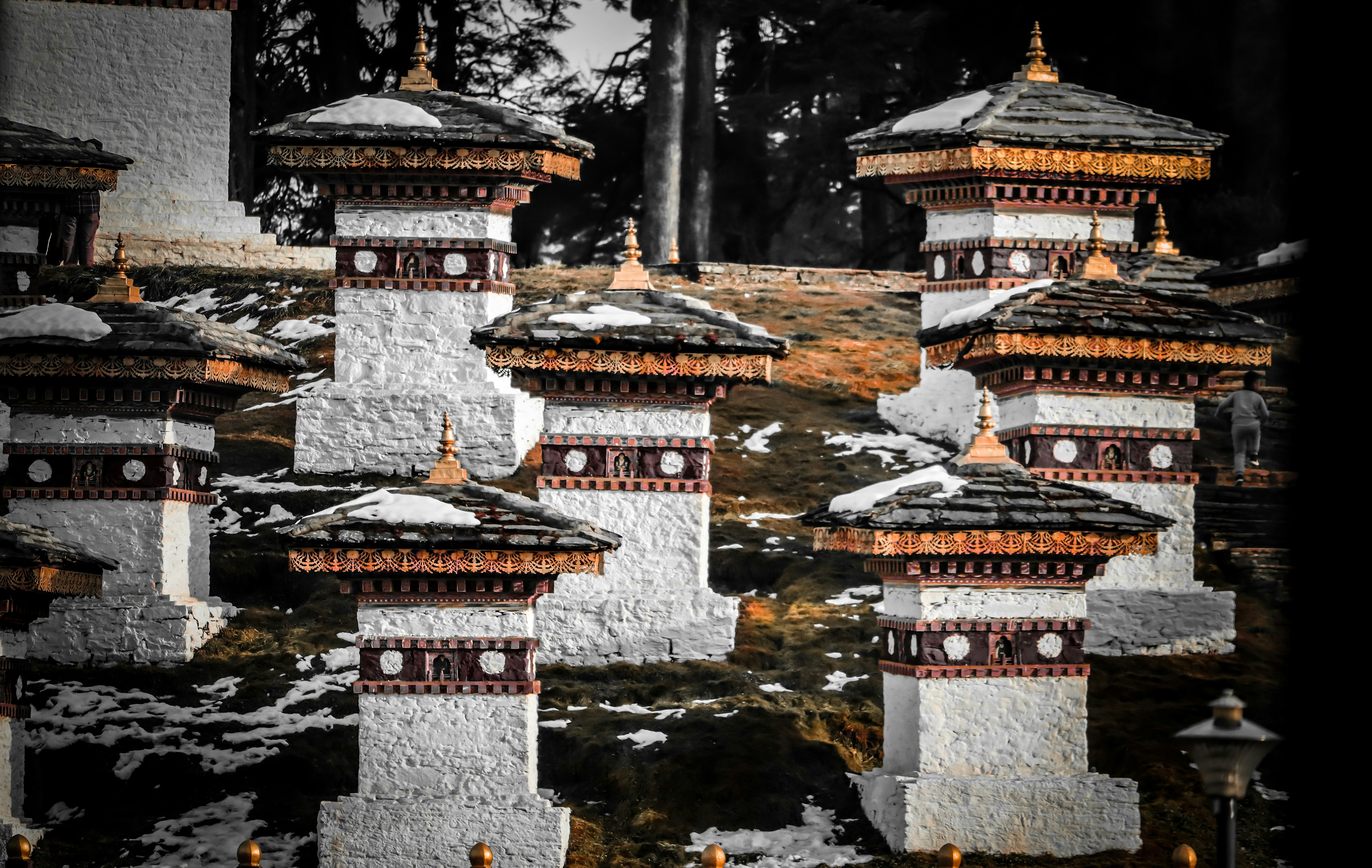 Photo by soonamwooeser