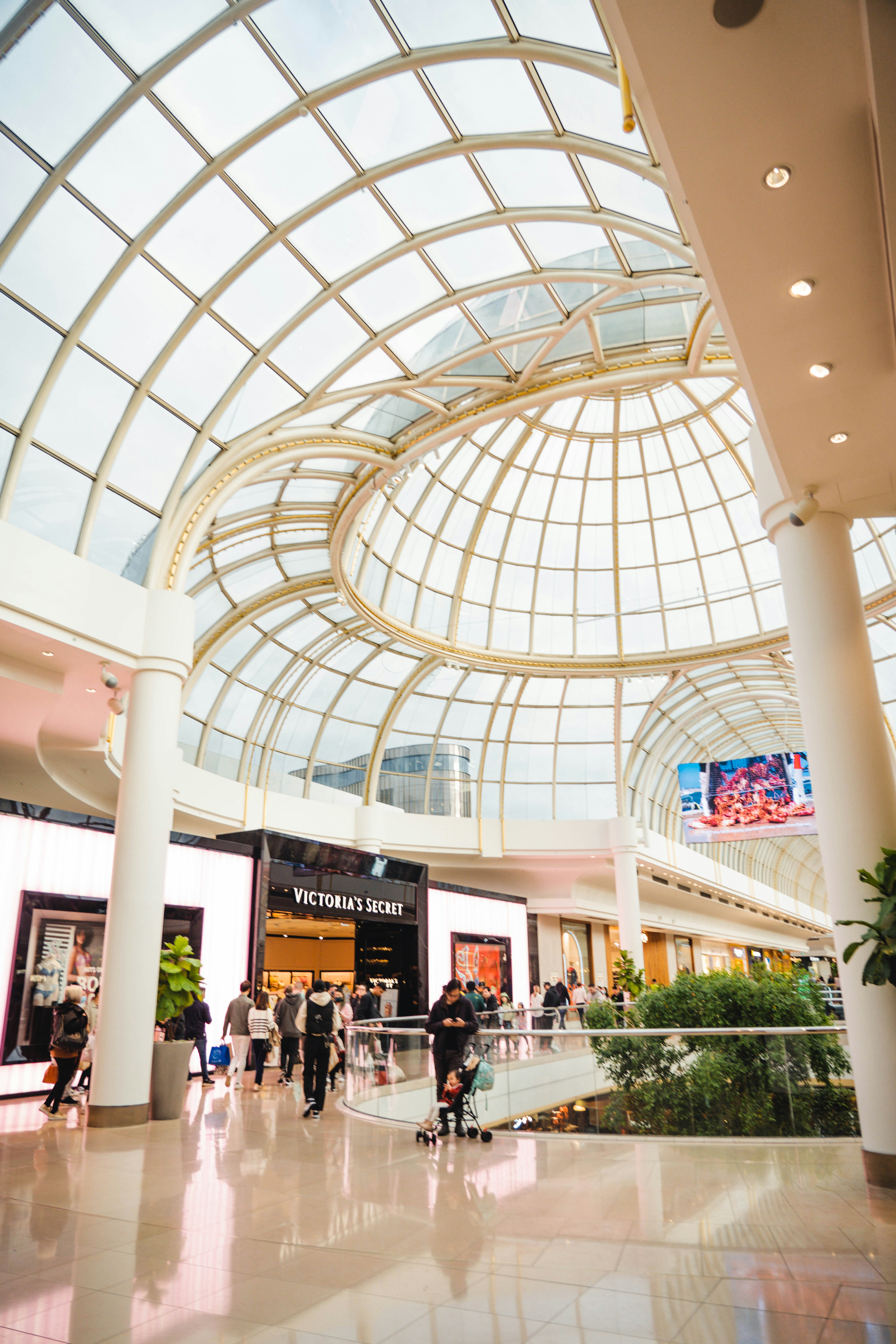 Photo by thedrinkbreak