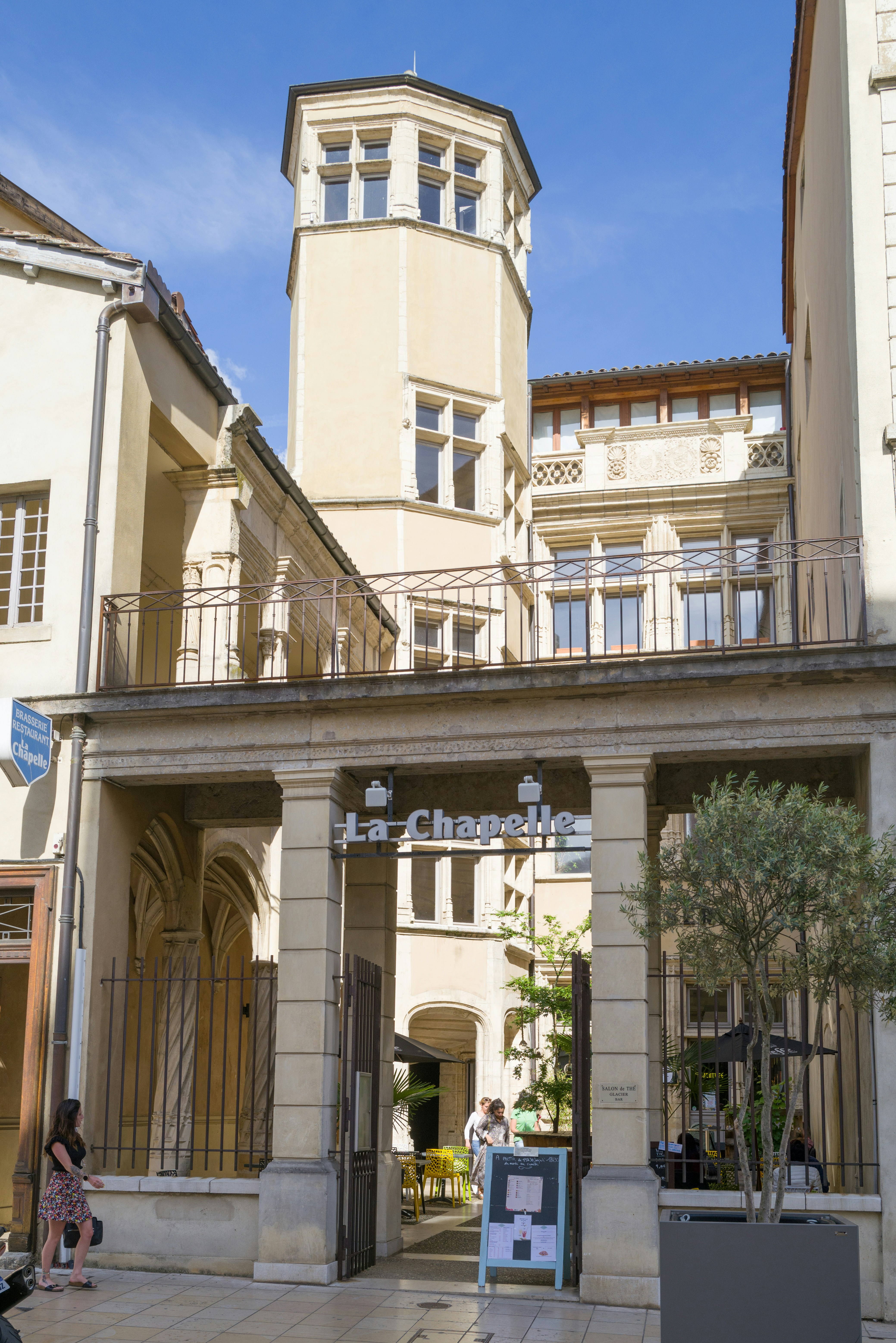 Photo by georgeiermann