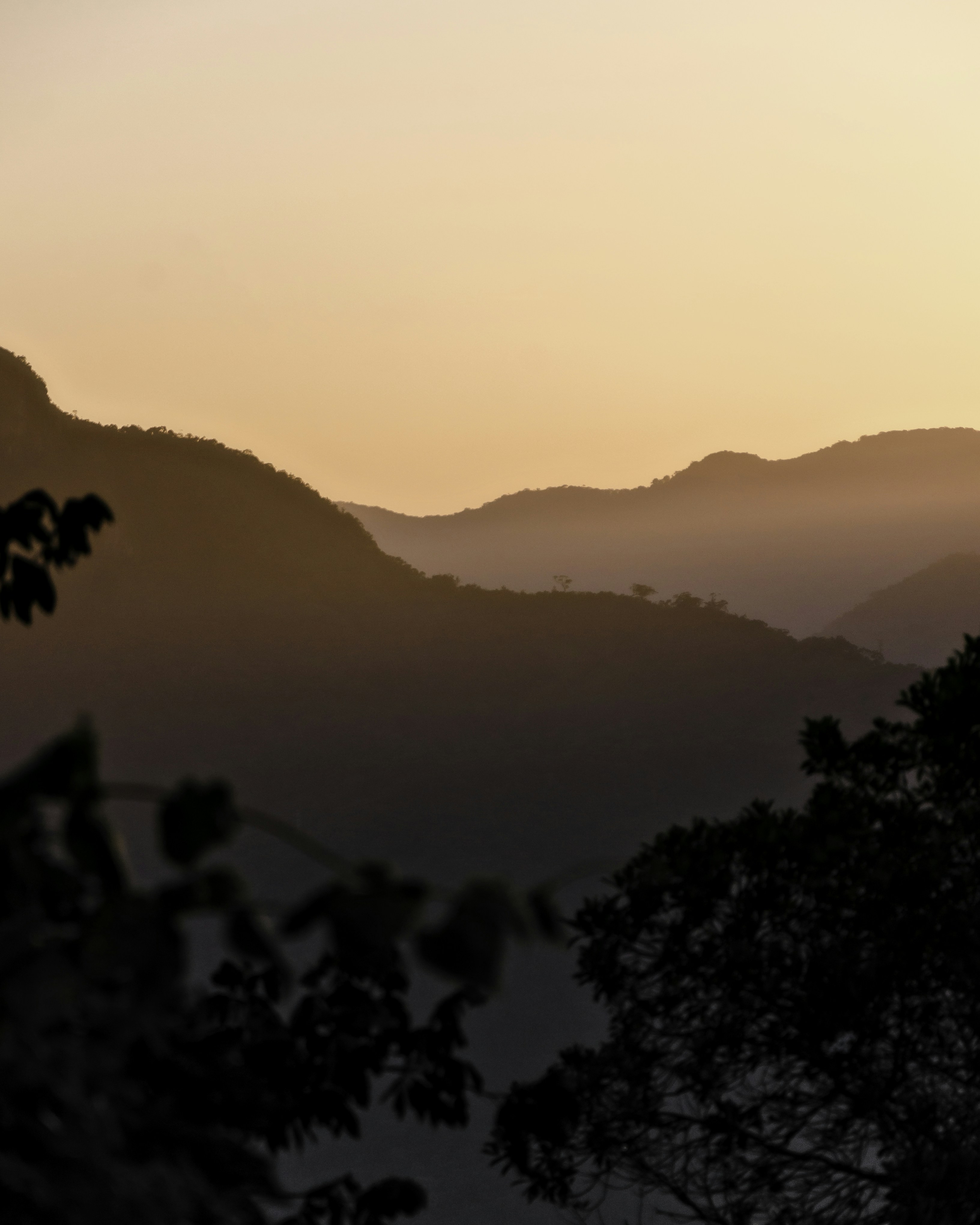 Photo by studiobiografia