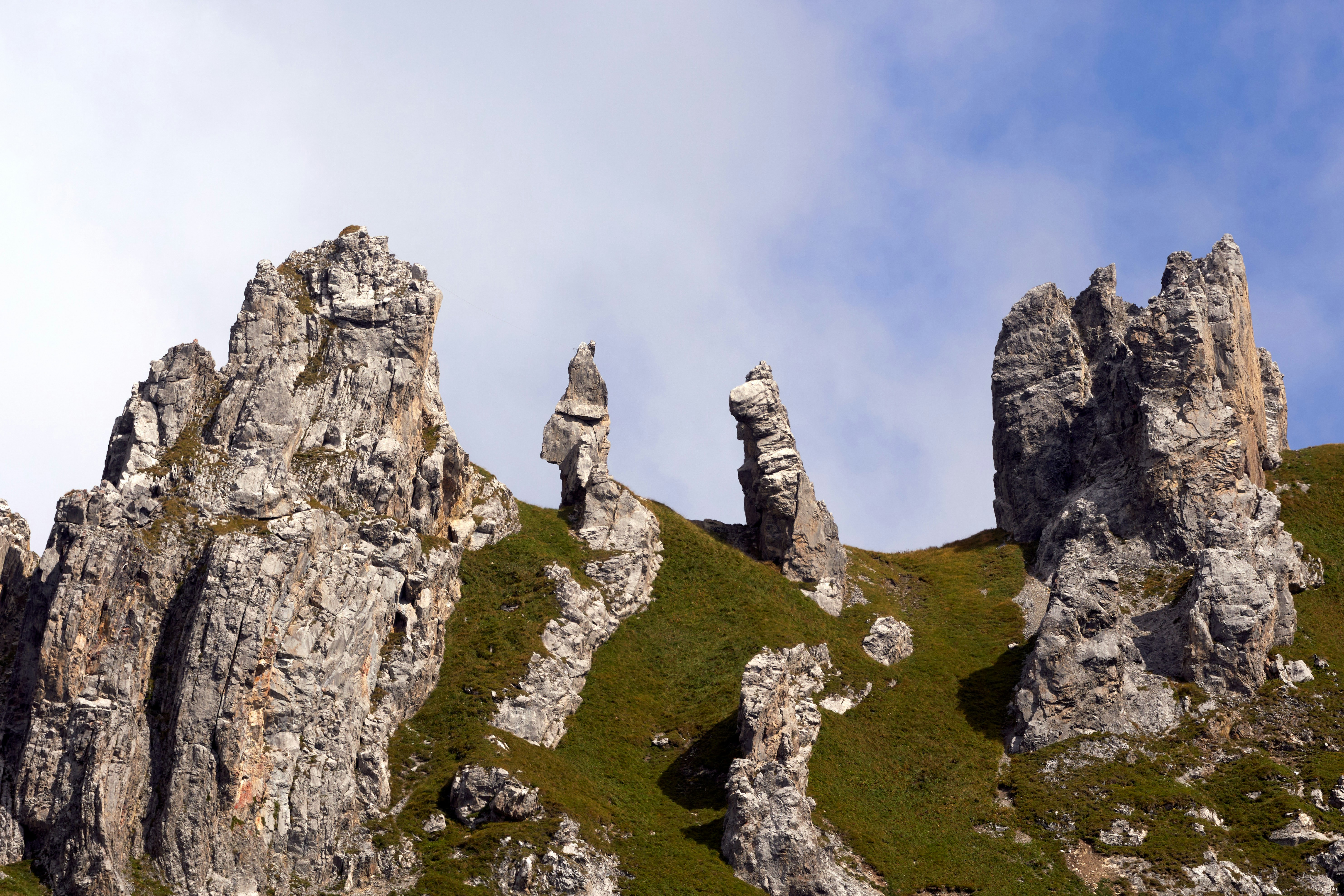 Photo by wolfgang_hasselmann