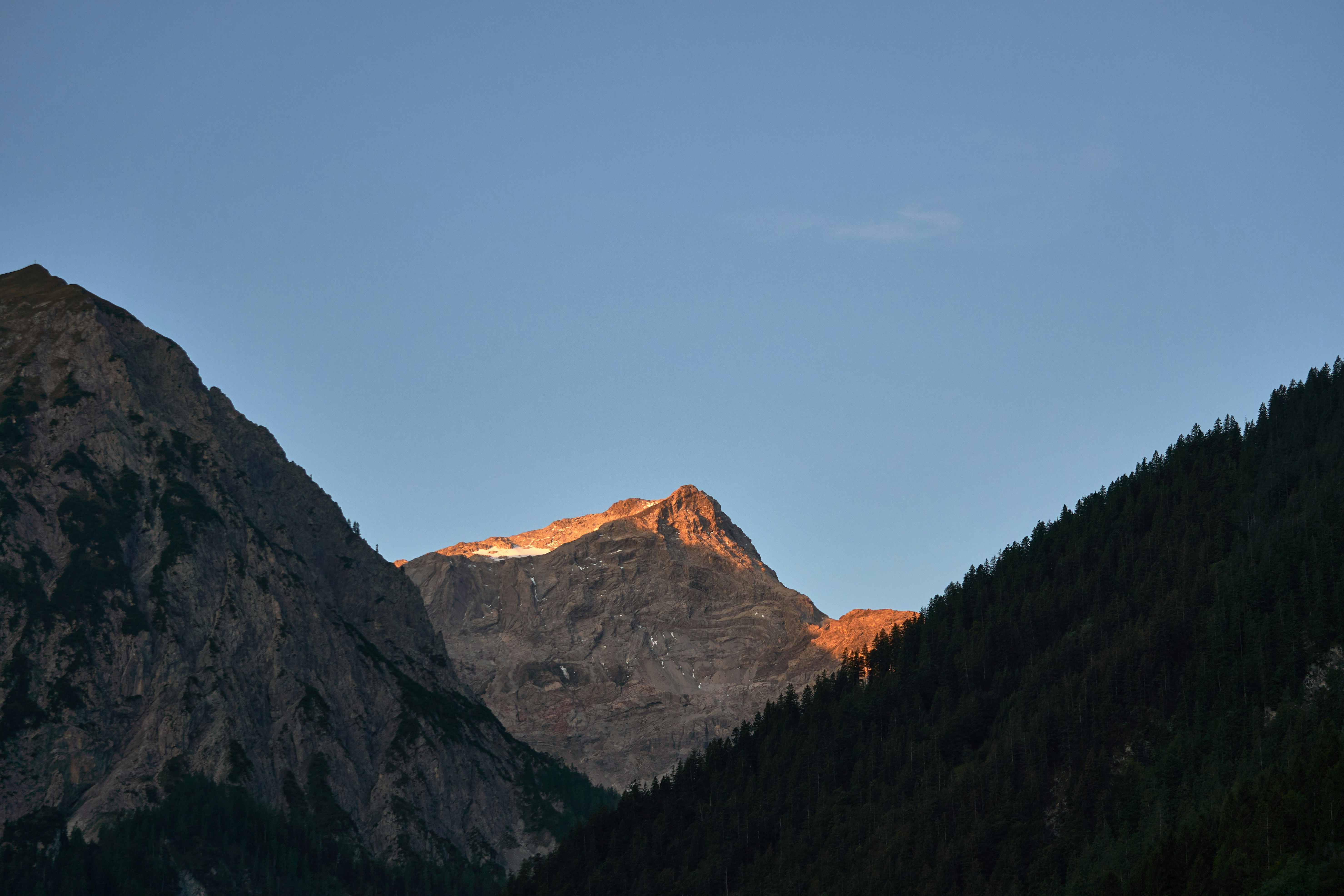 Photo by wolfgang_hasselmann