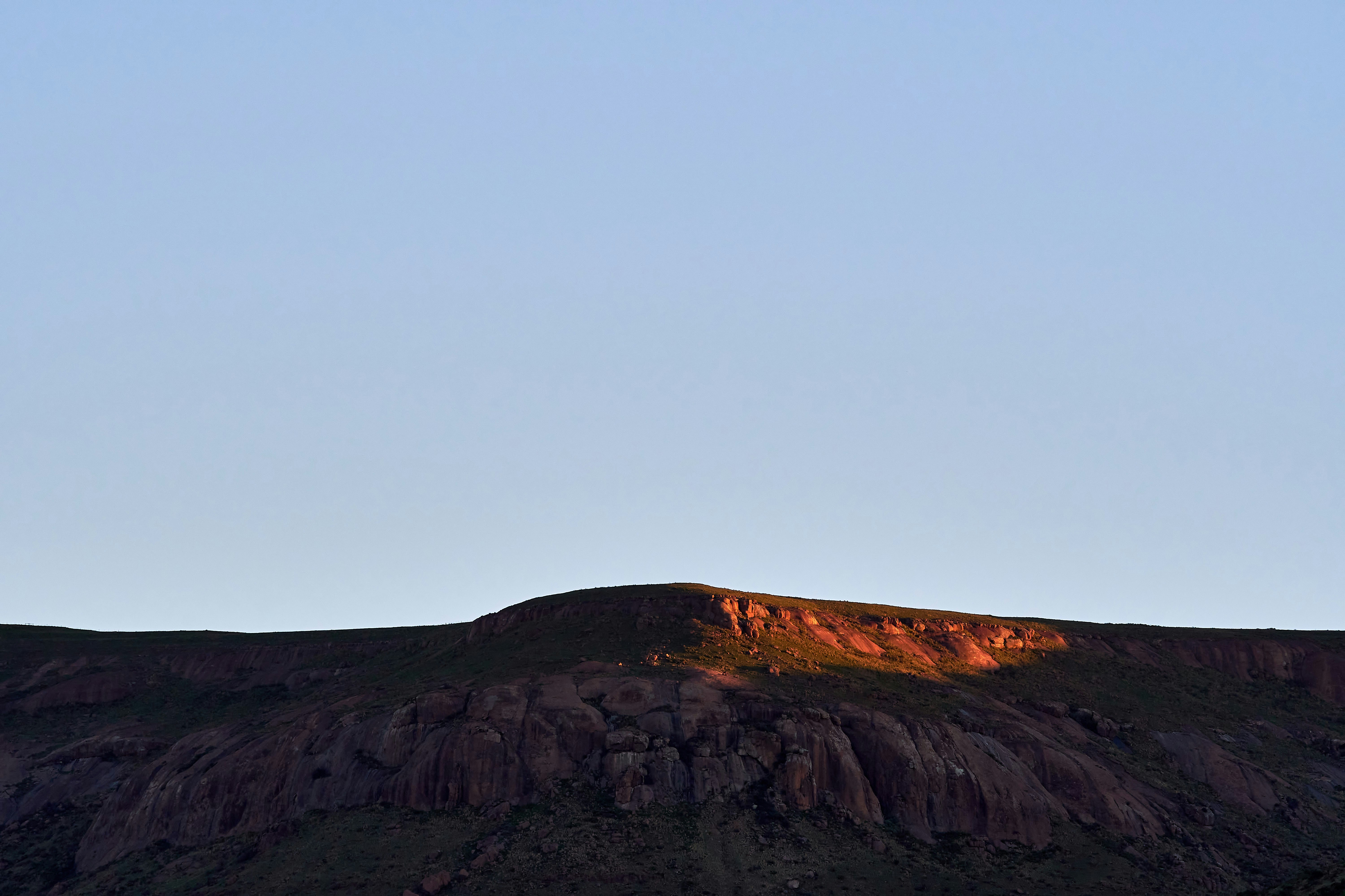 Photo by wolfgang_hasselmann