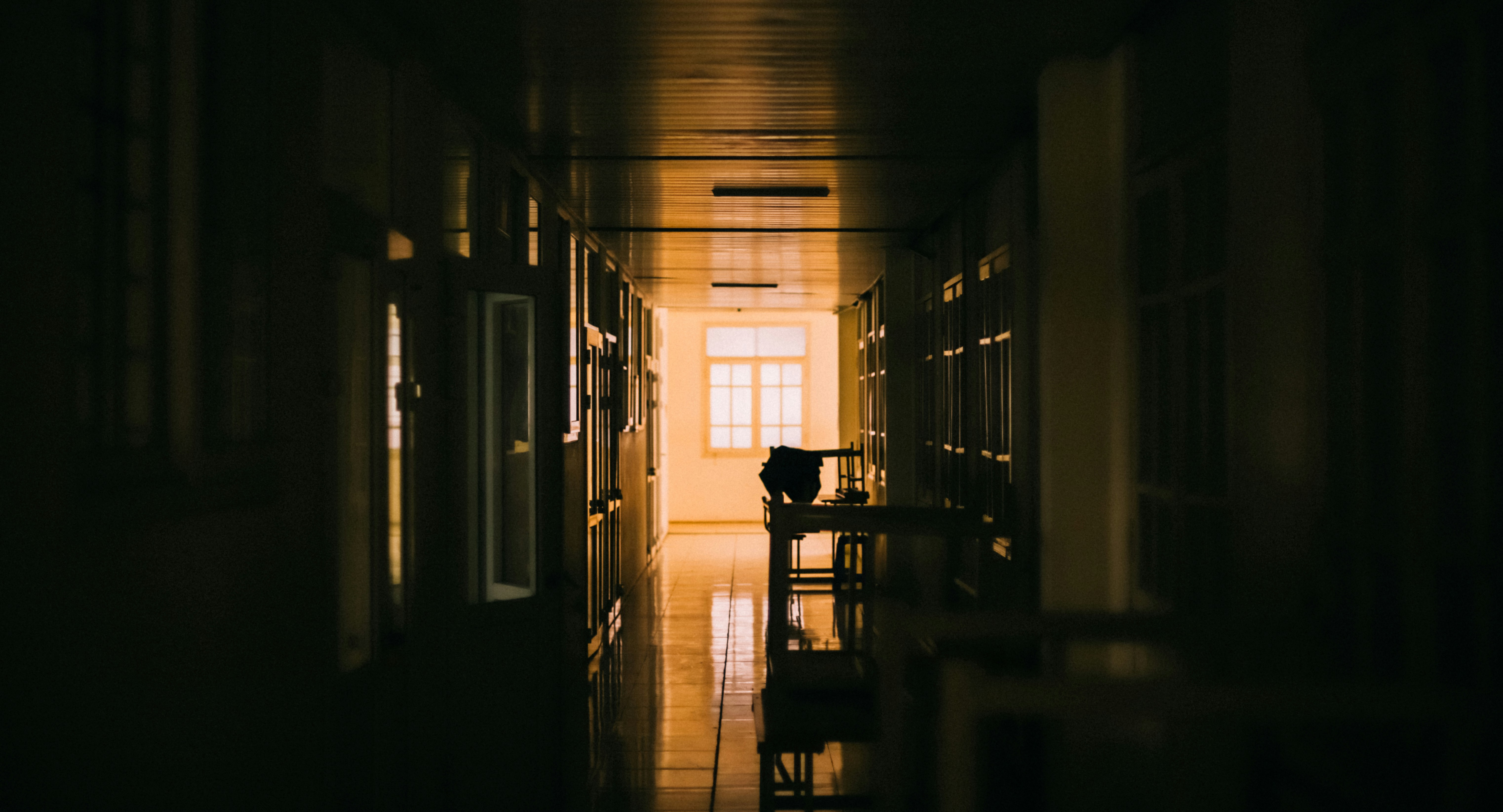 Photo by dying_apricity