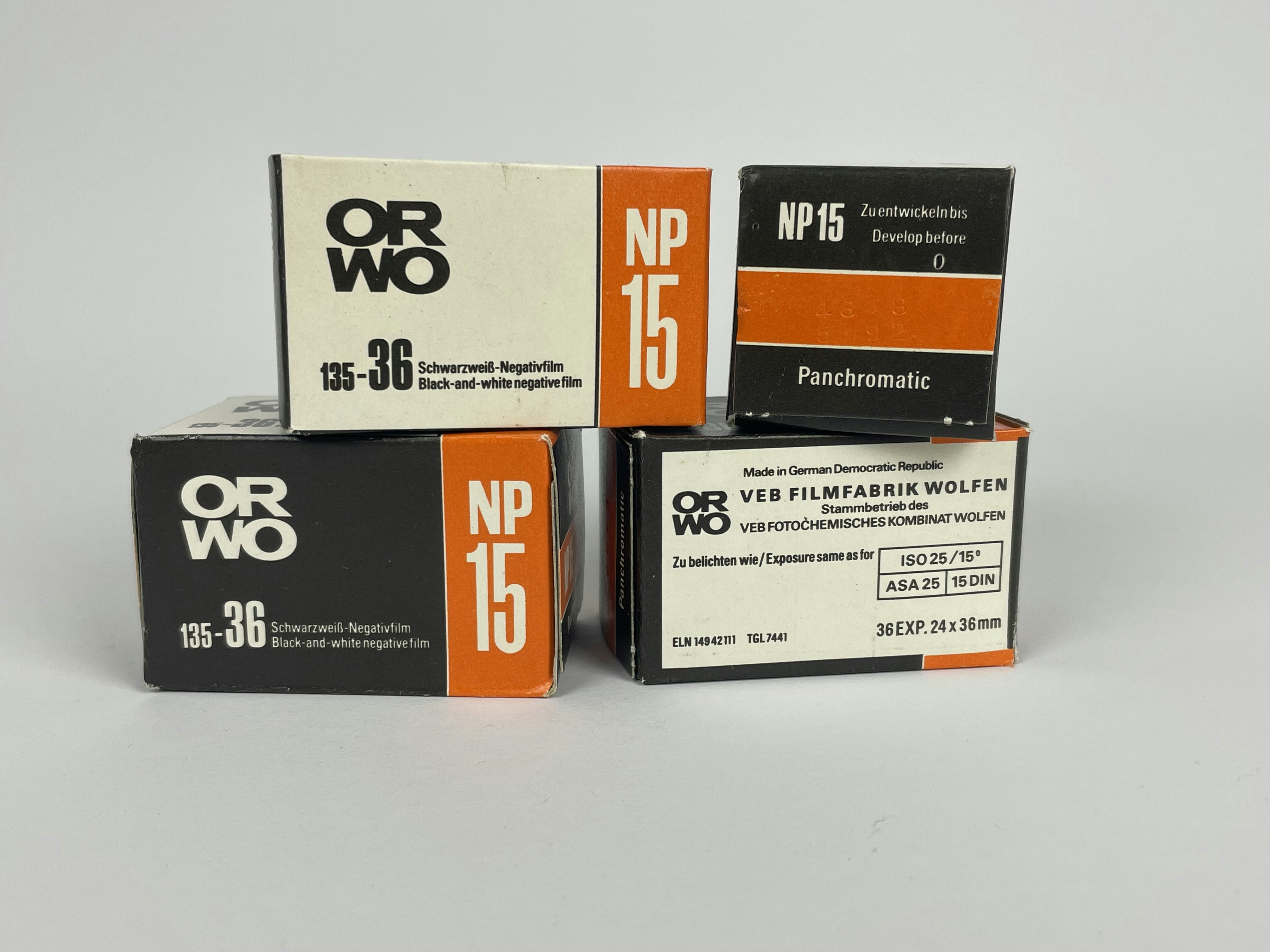 Scaling Data Teams with External Analytics Firms: Running Hybrid Internal-External Workstreams