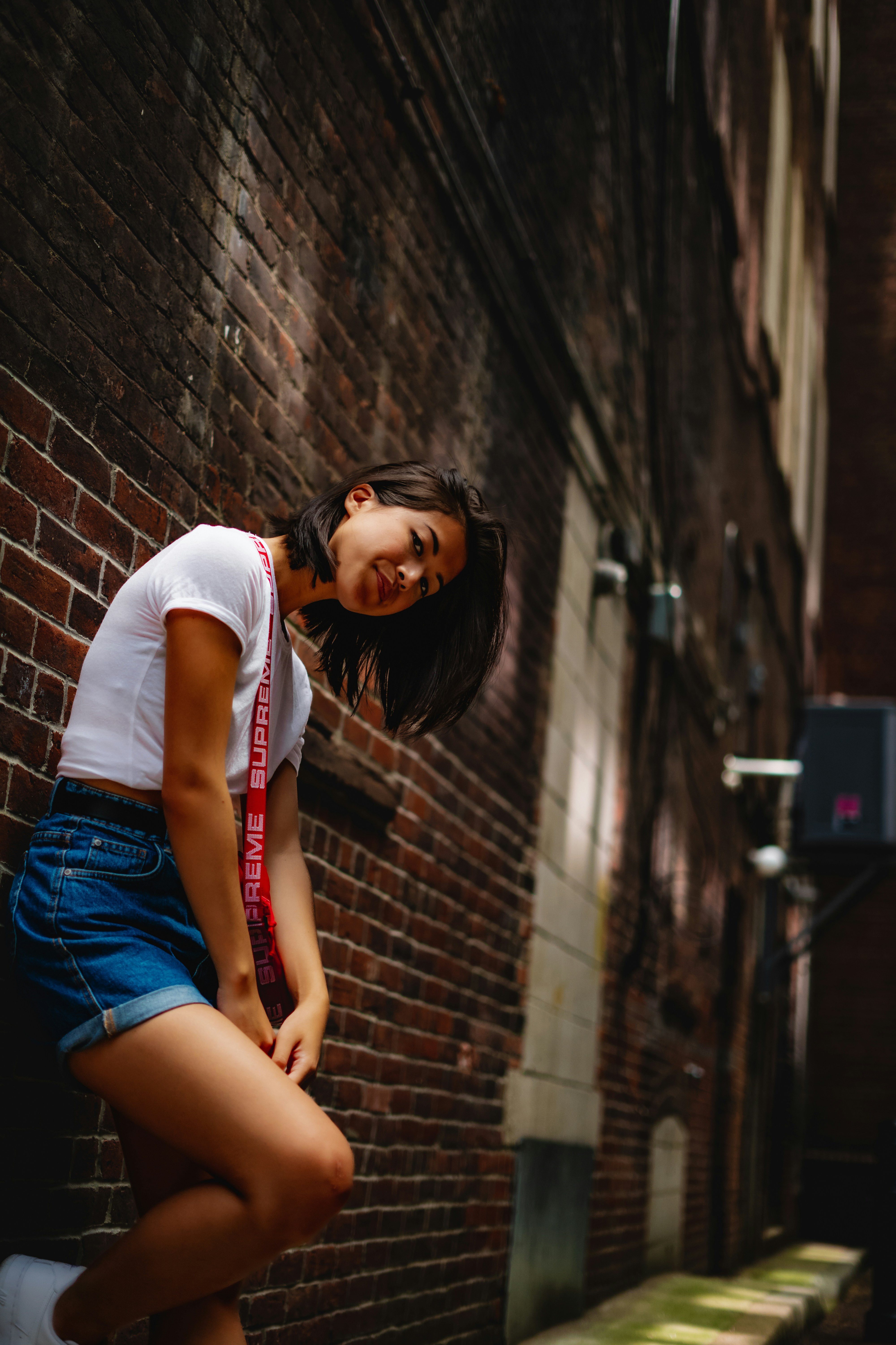 Photo by theeriktorres