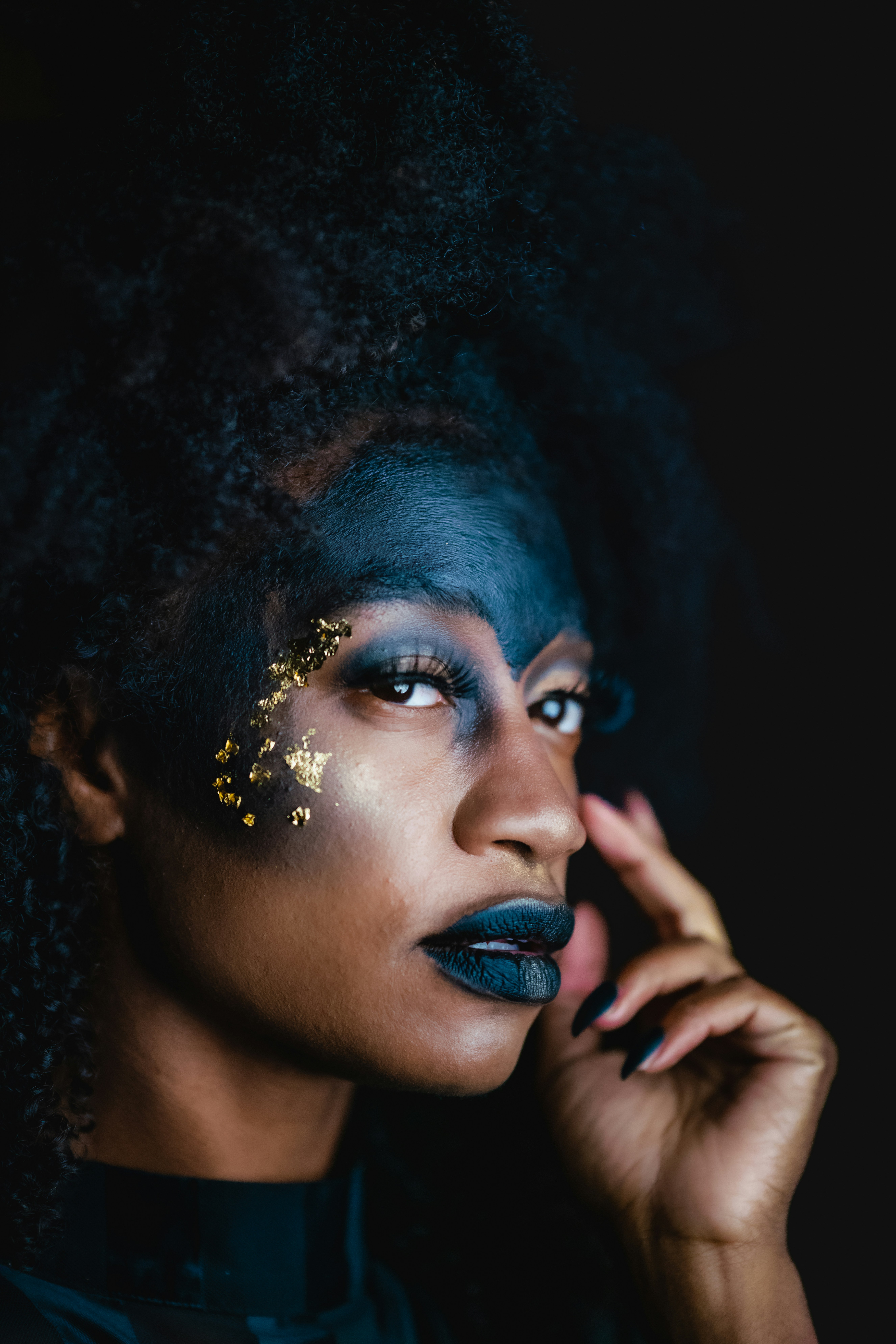 Photo by theeriktorres