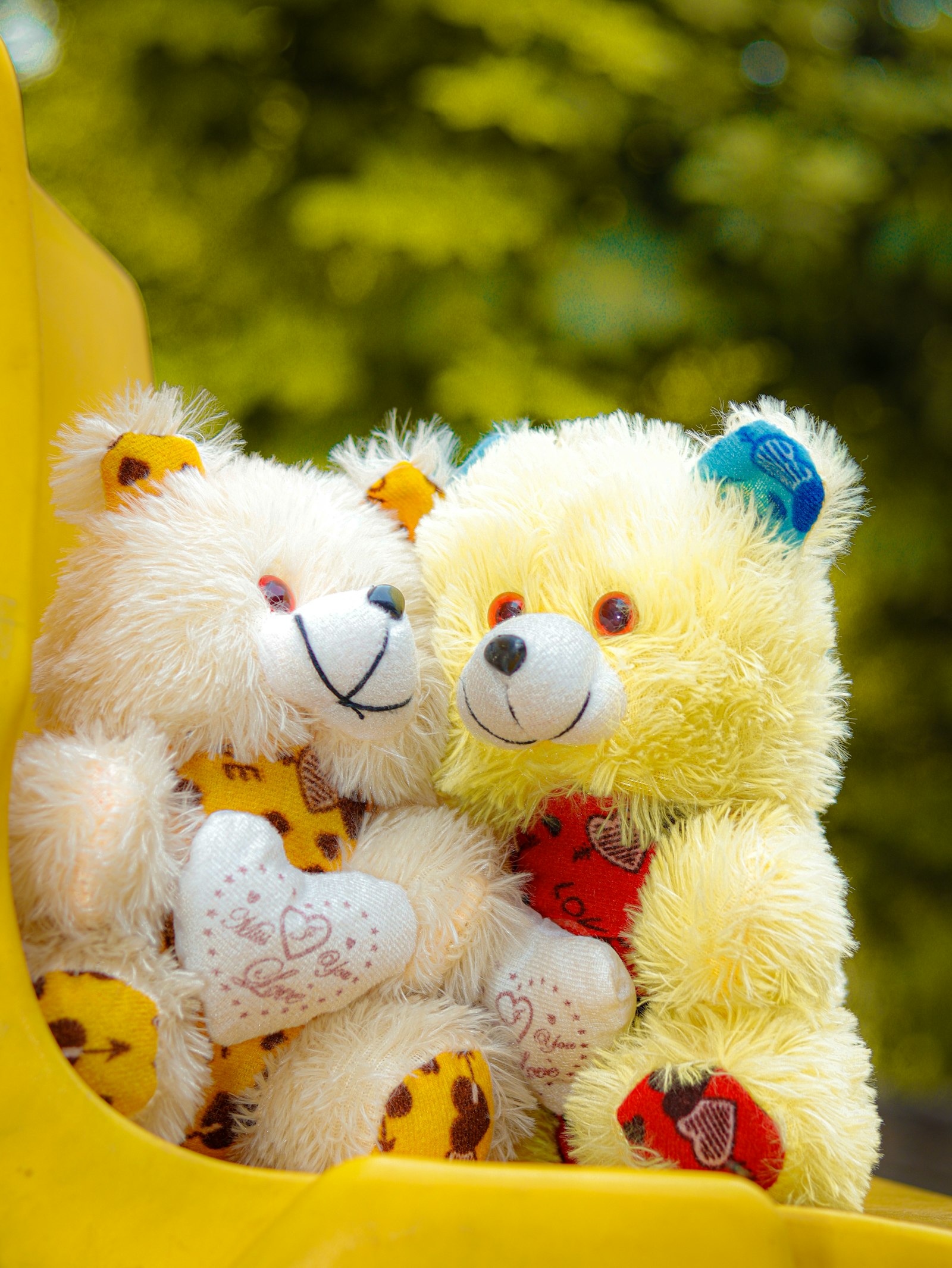 Premium Toys, Ride-Ons & Kids' Favorites