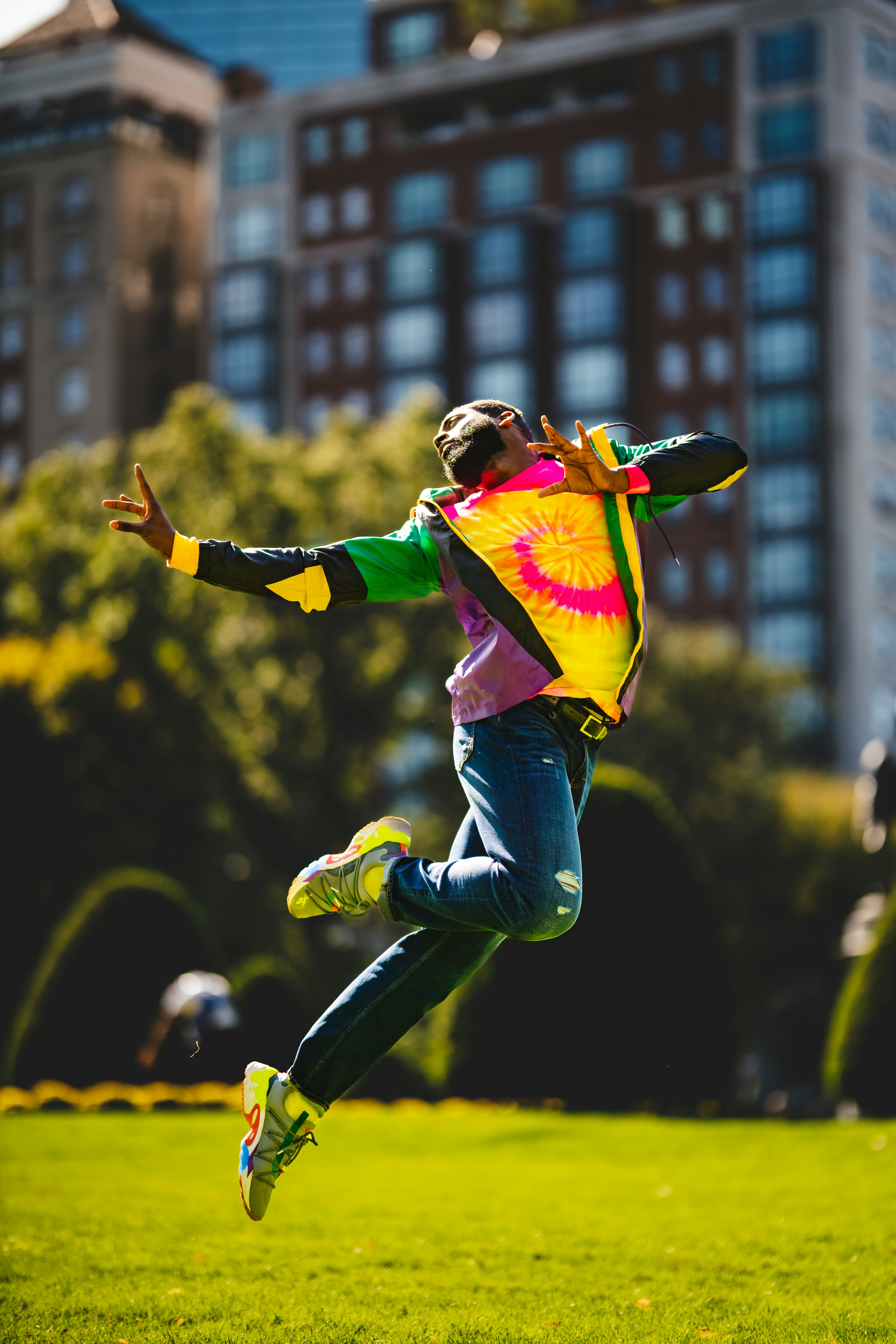 Photo by theeriktorres