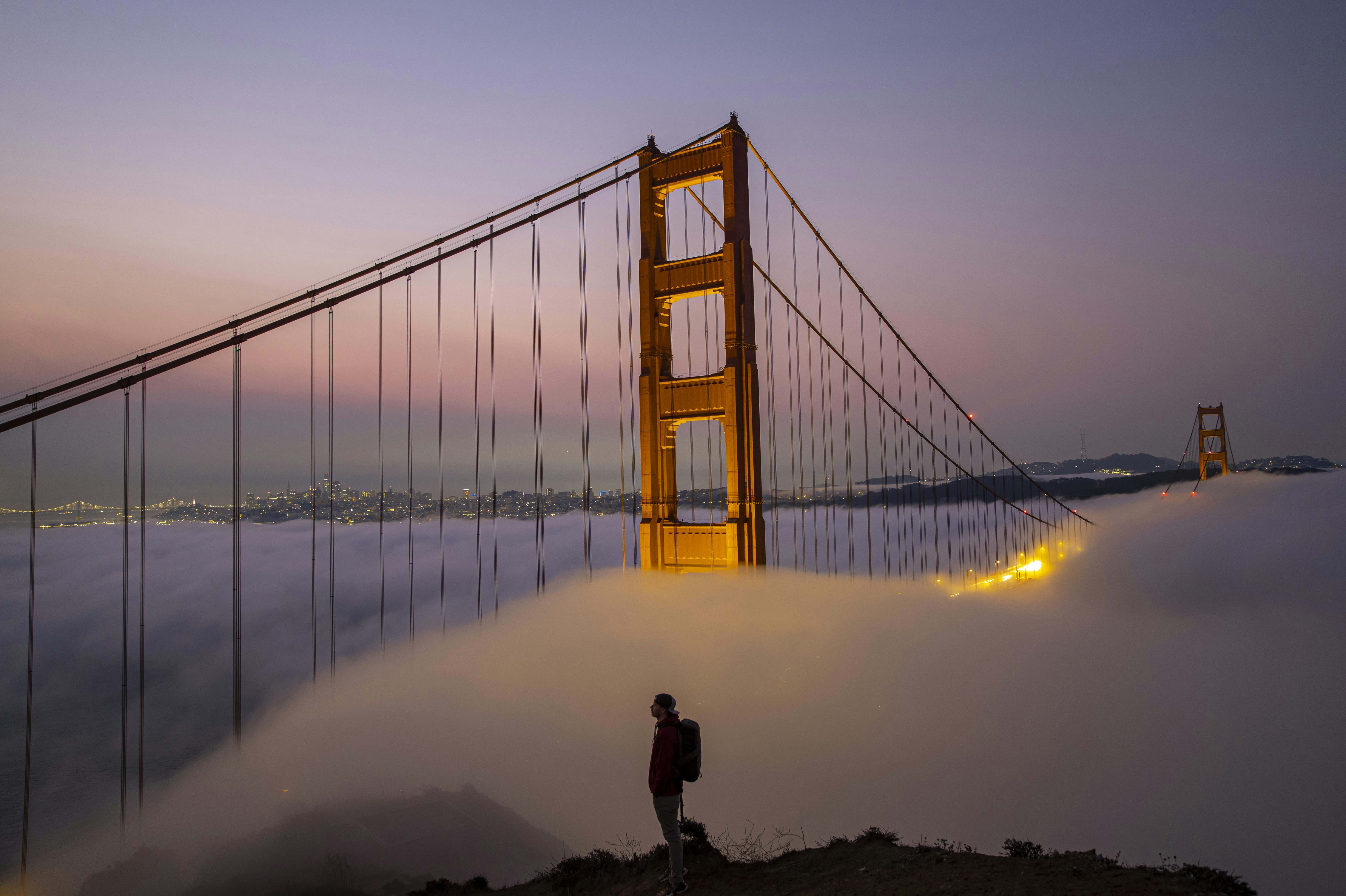 Photo by leo_visions_