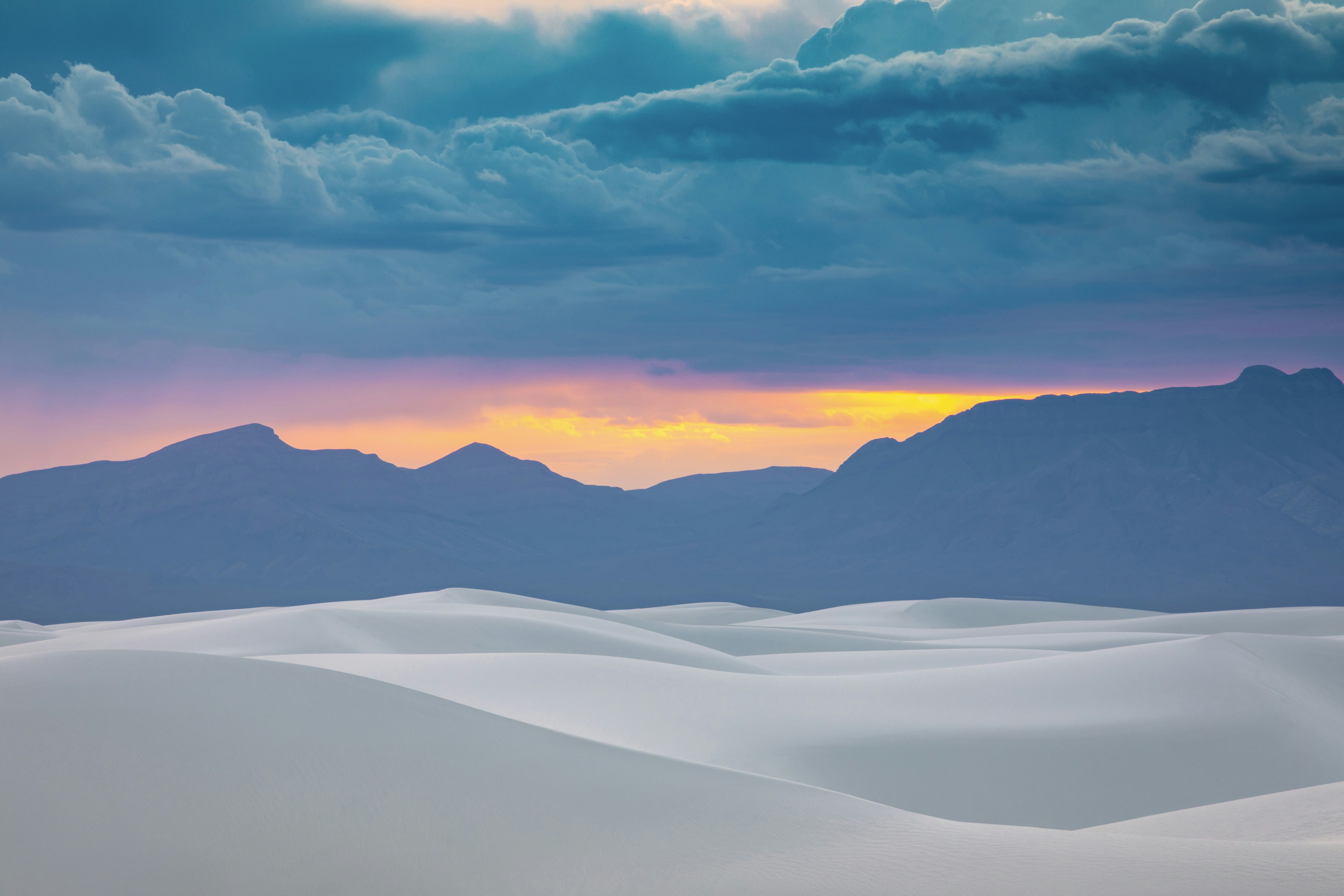 Photo by leo_visions_