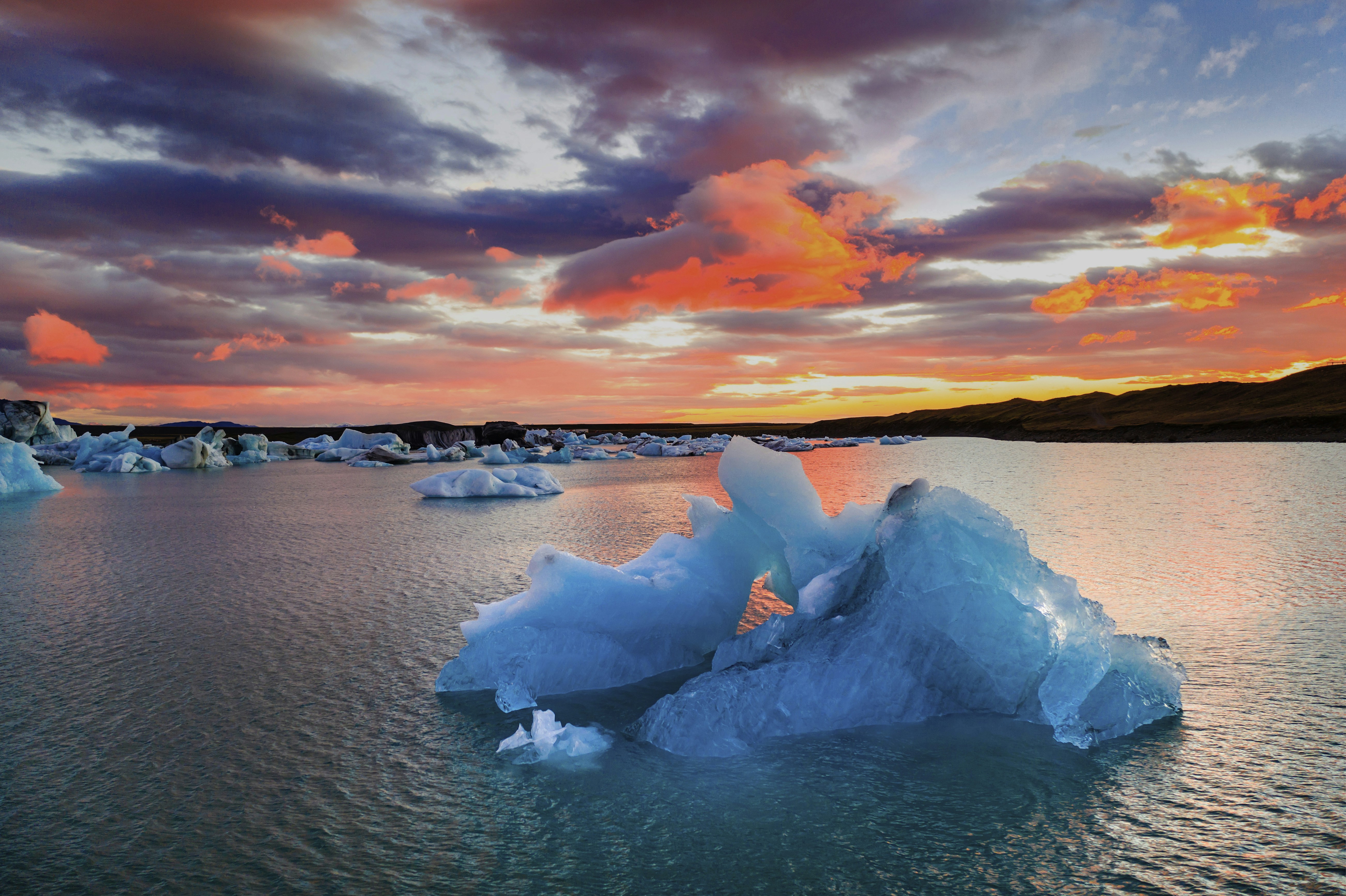 Photo by leo_visions_