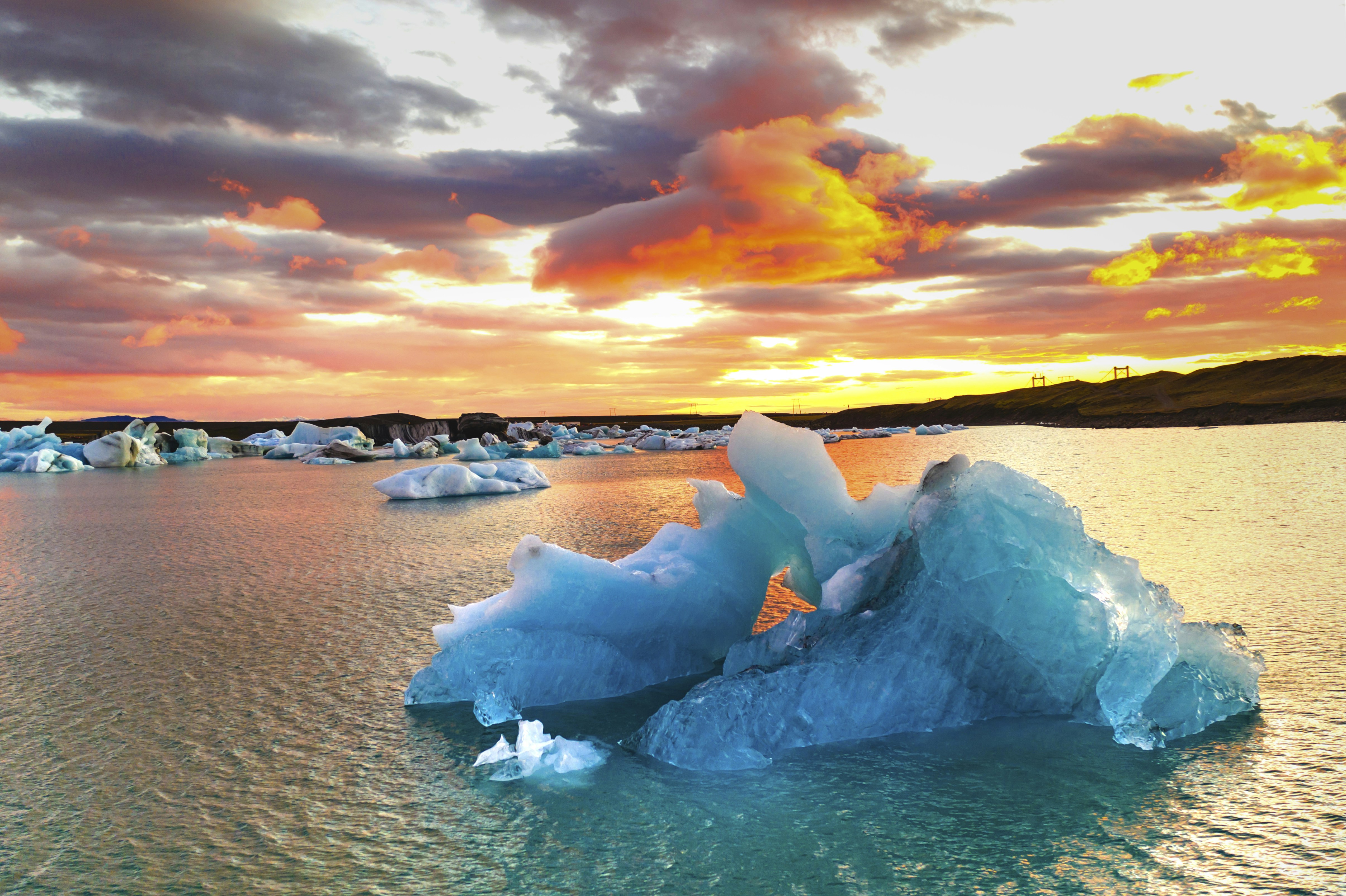 Photo by leo_visions_