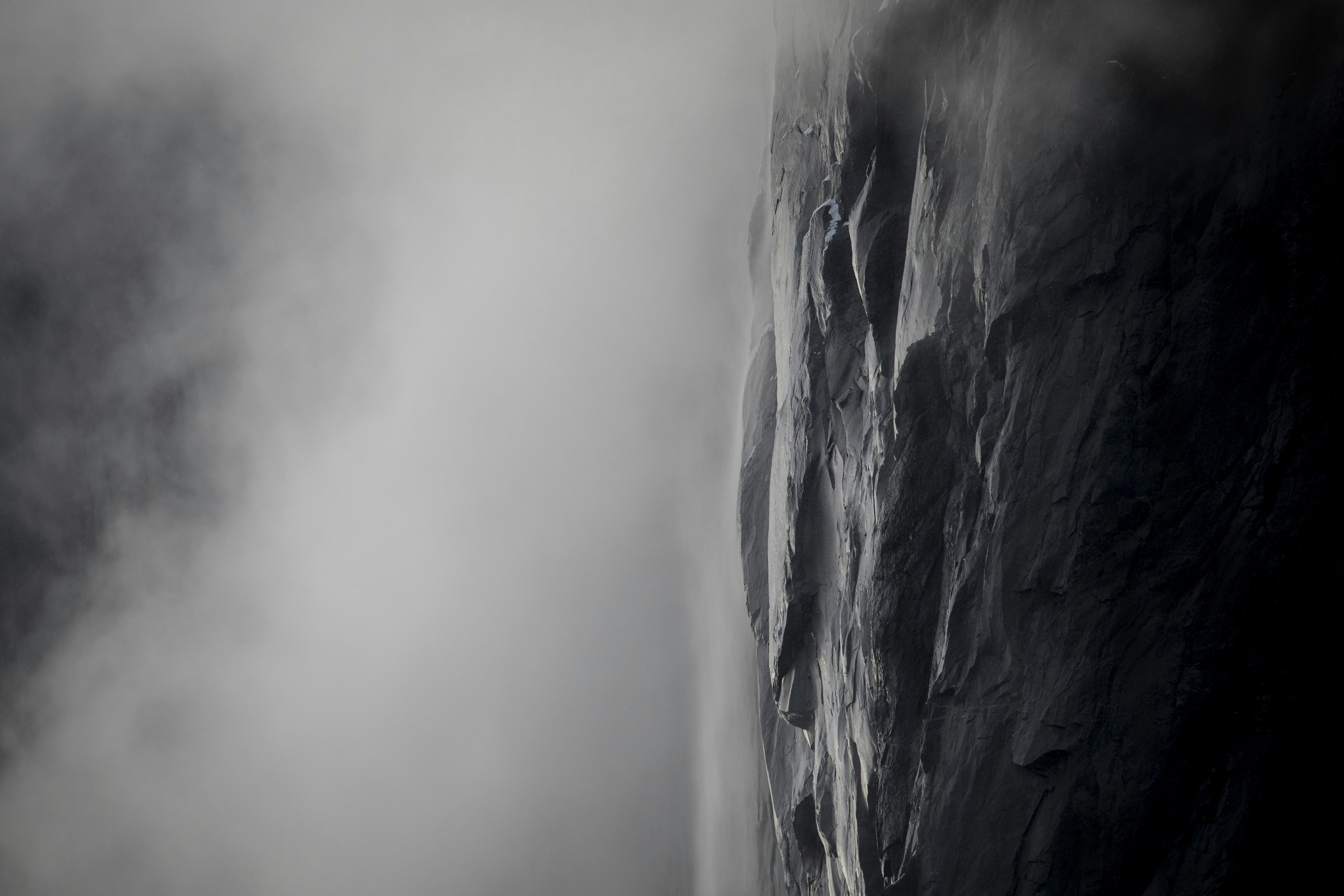 Photo by leo_visions_