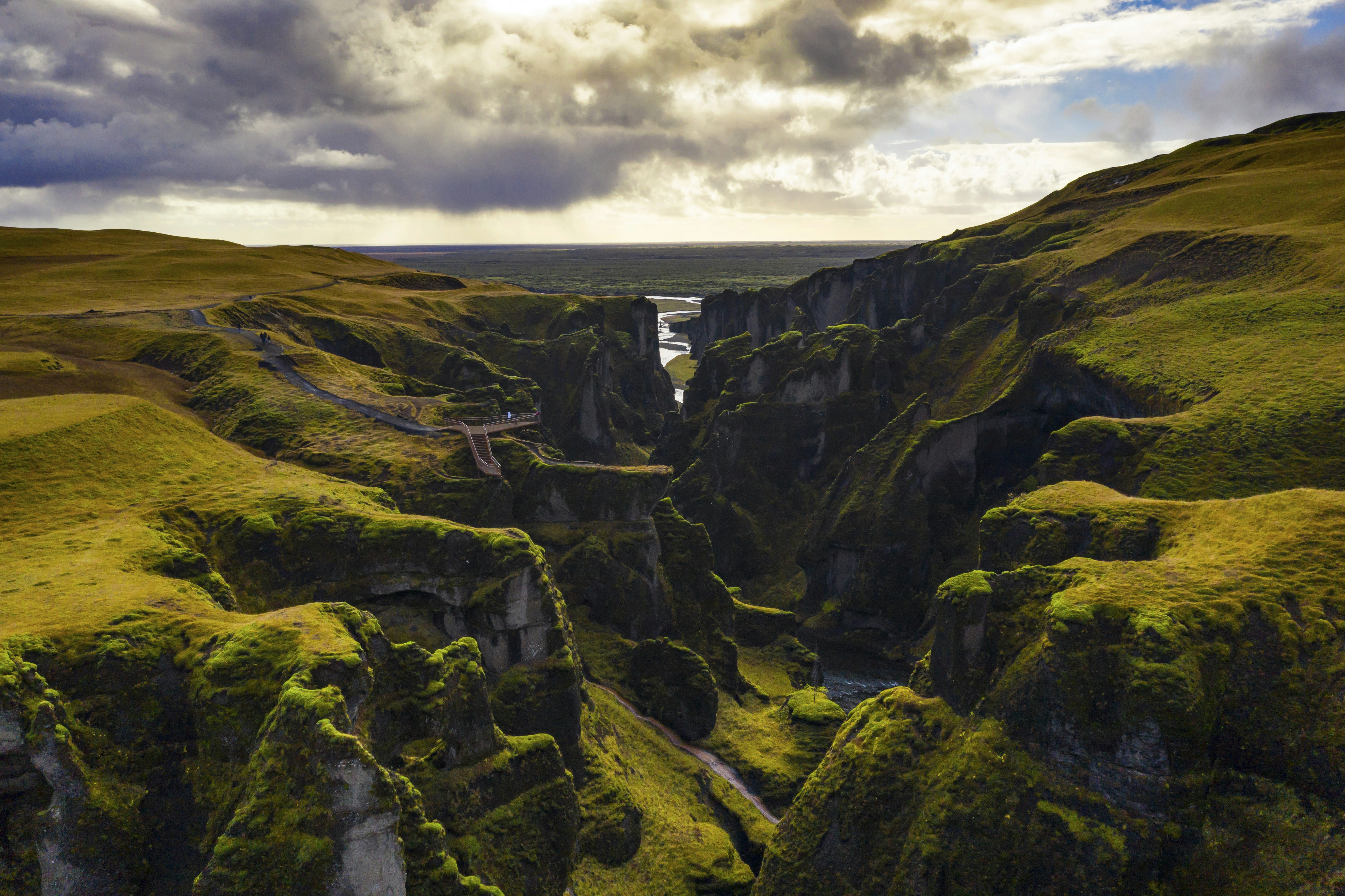 Photo by leo_visions_