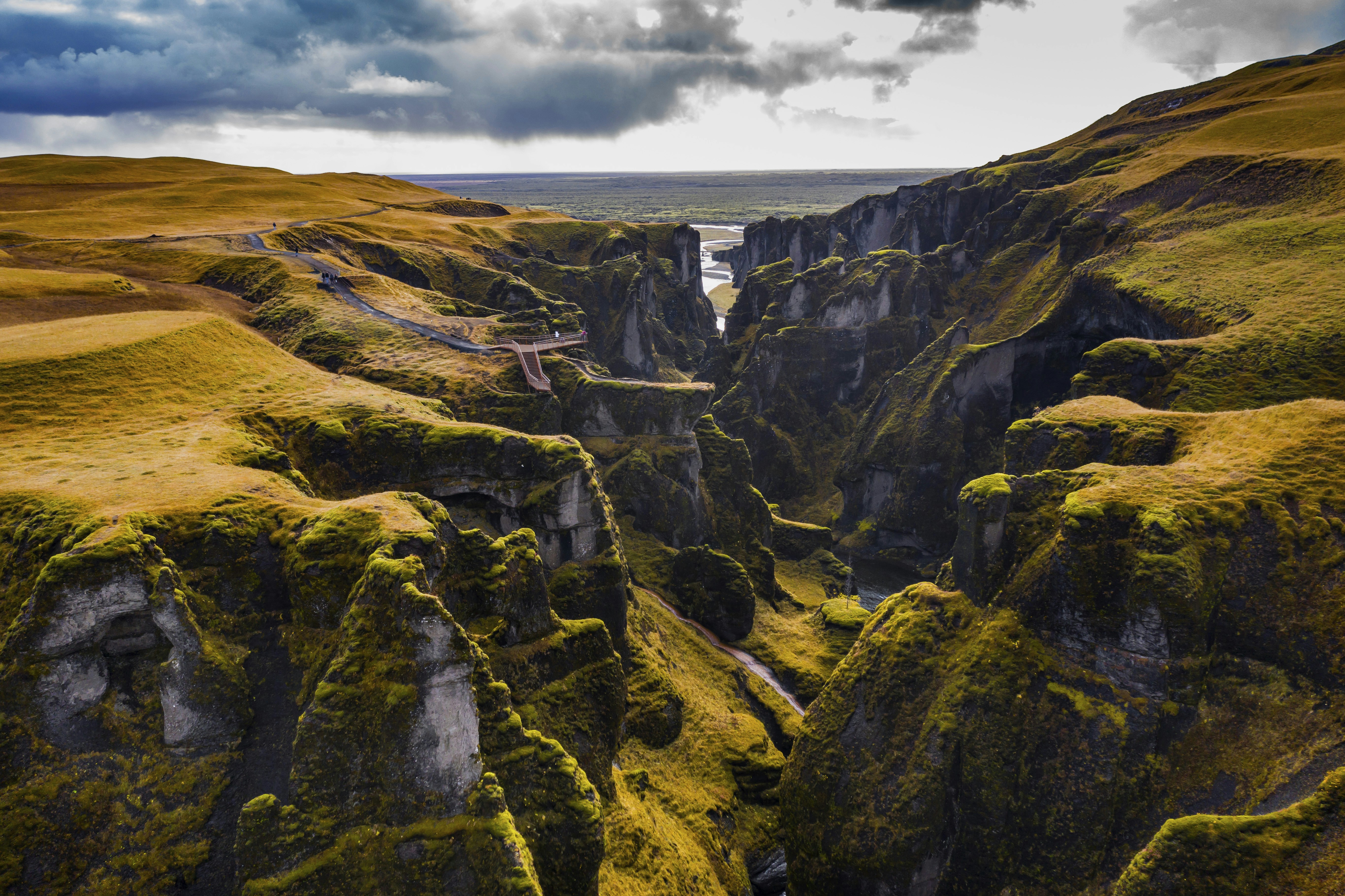 Photo by leo_visions_