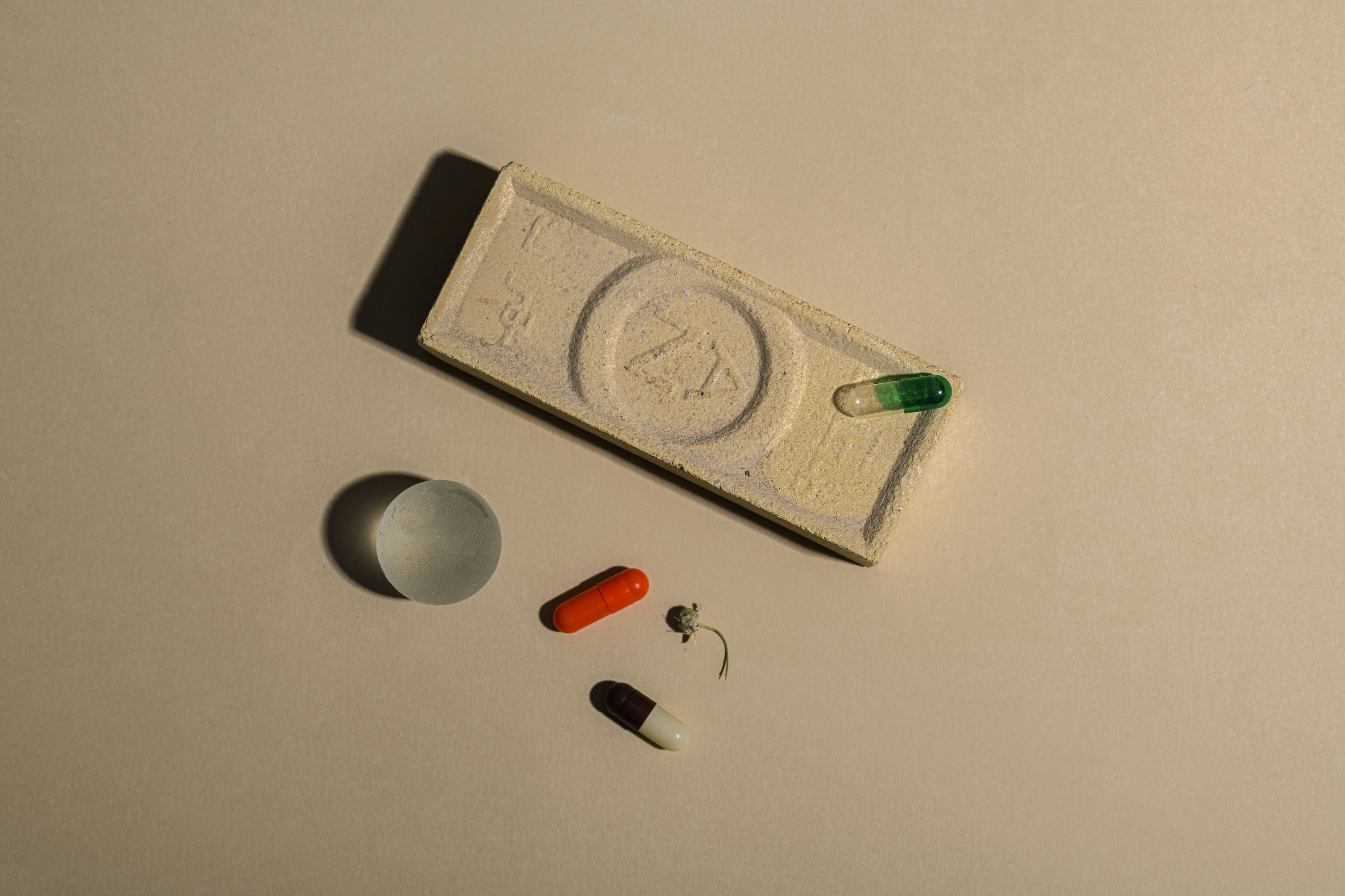 Une manipulation simple met en évidence une faille éthique inquiétante de l’IA en médecine