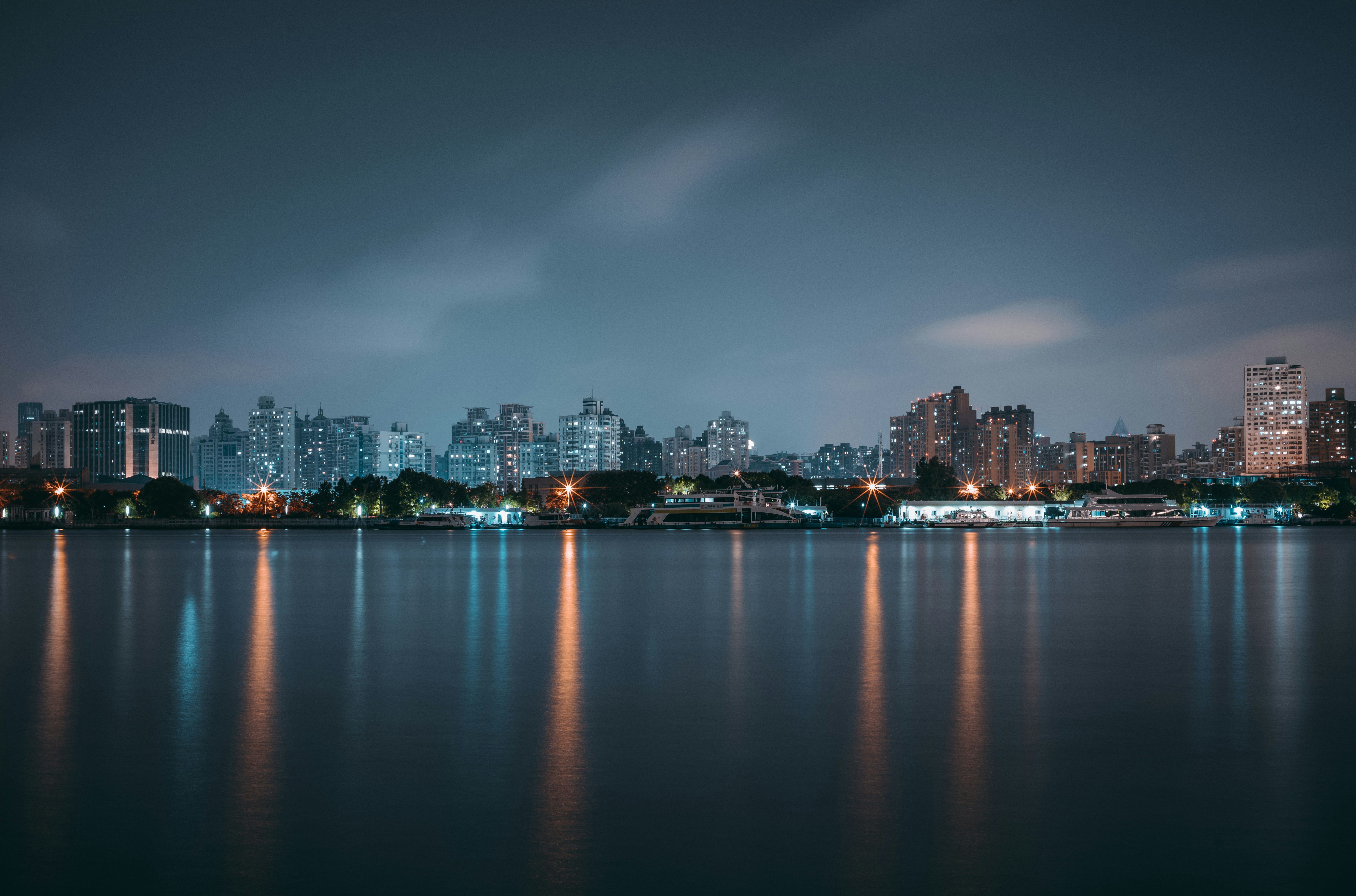 Photo by tangerine0206