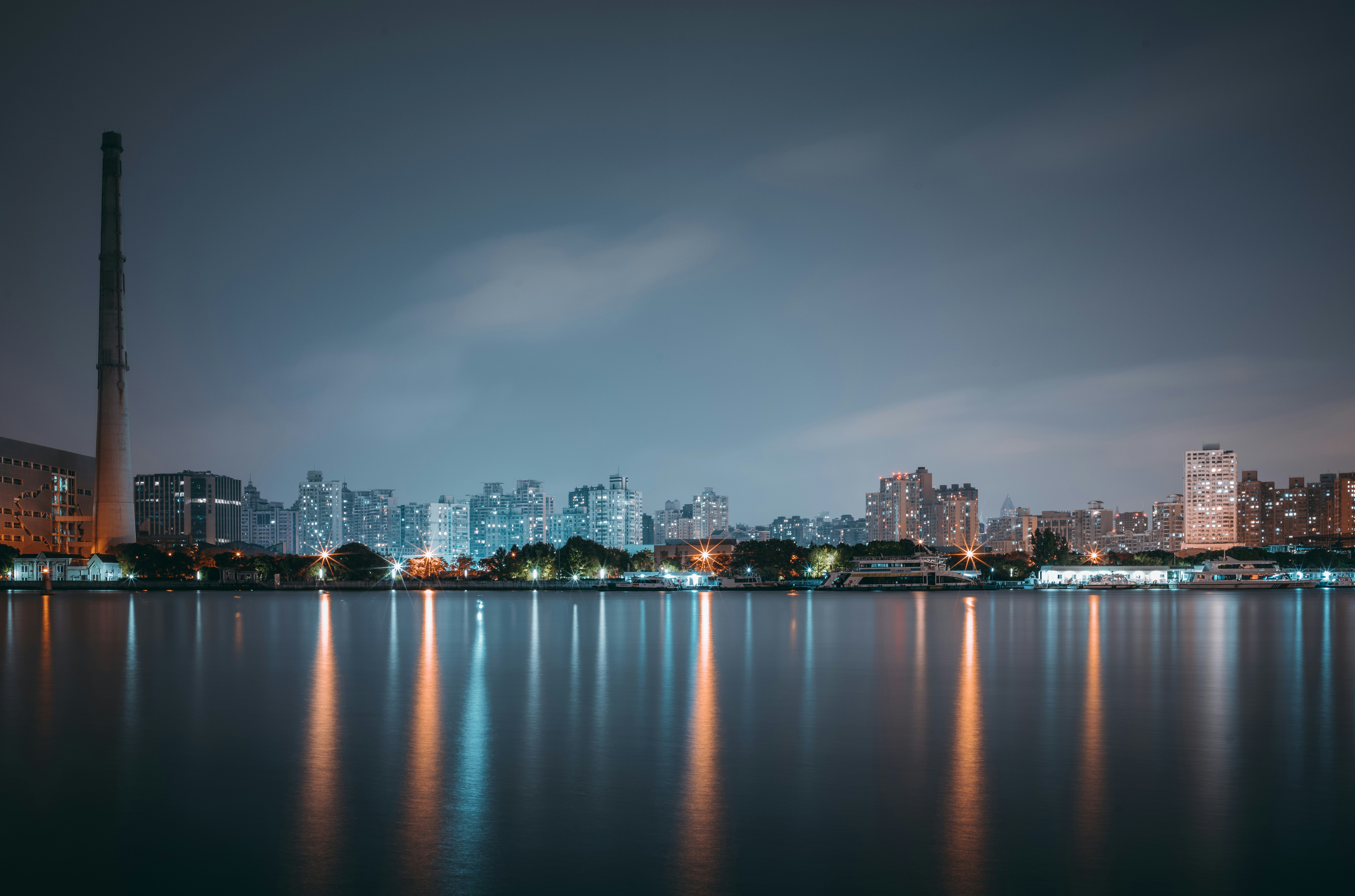 Photo by tangerine0206