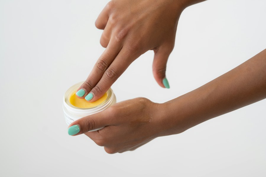 Baume démaquillant luxe Makari Velours Makari de Suisse produits de beauté