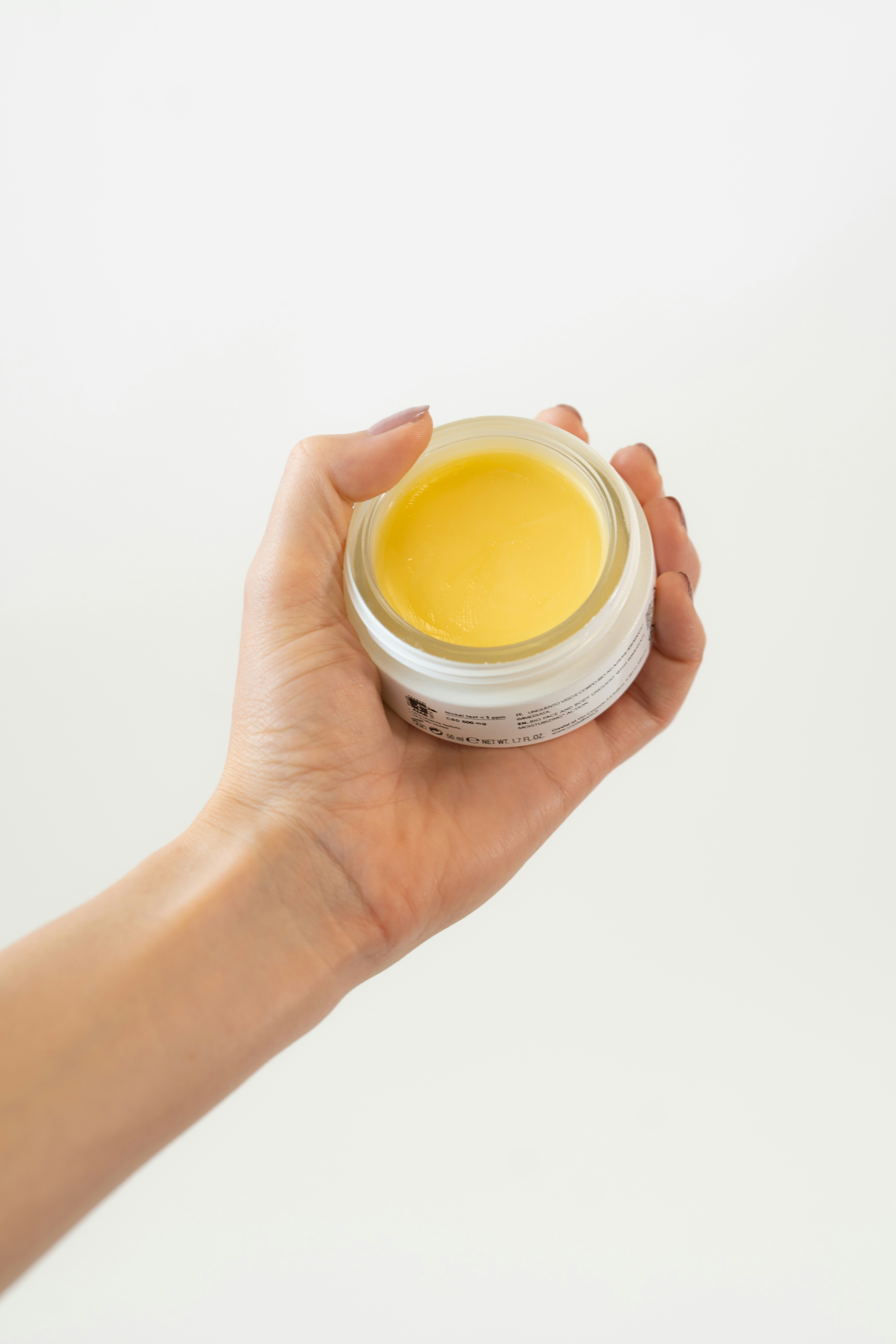 Photo by crystalweed