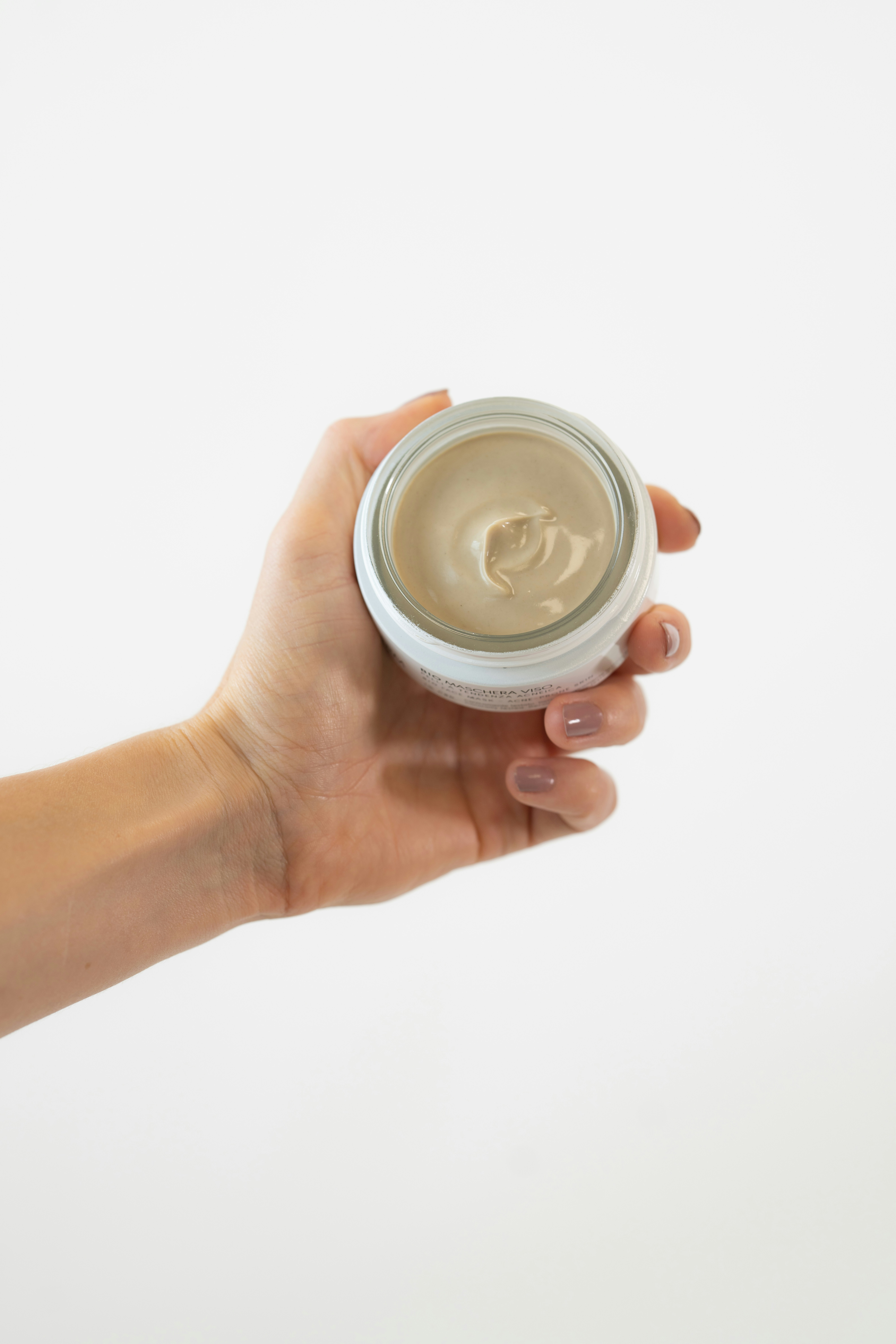 Photo by crystalweed