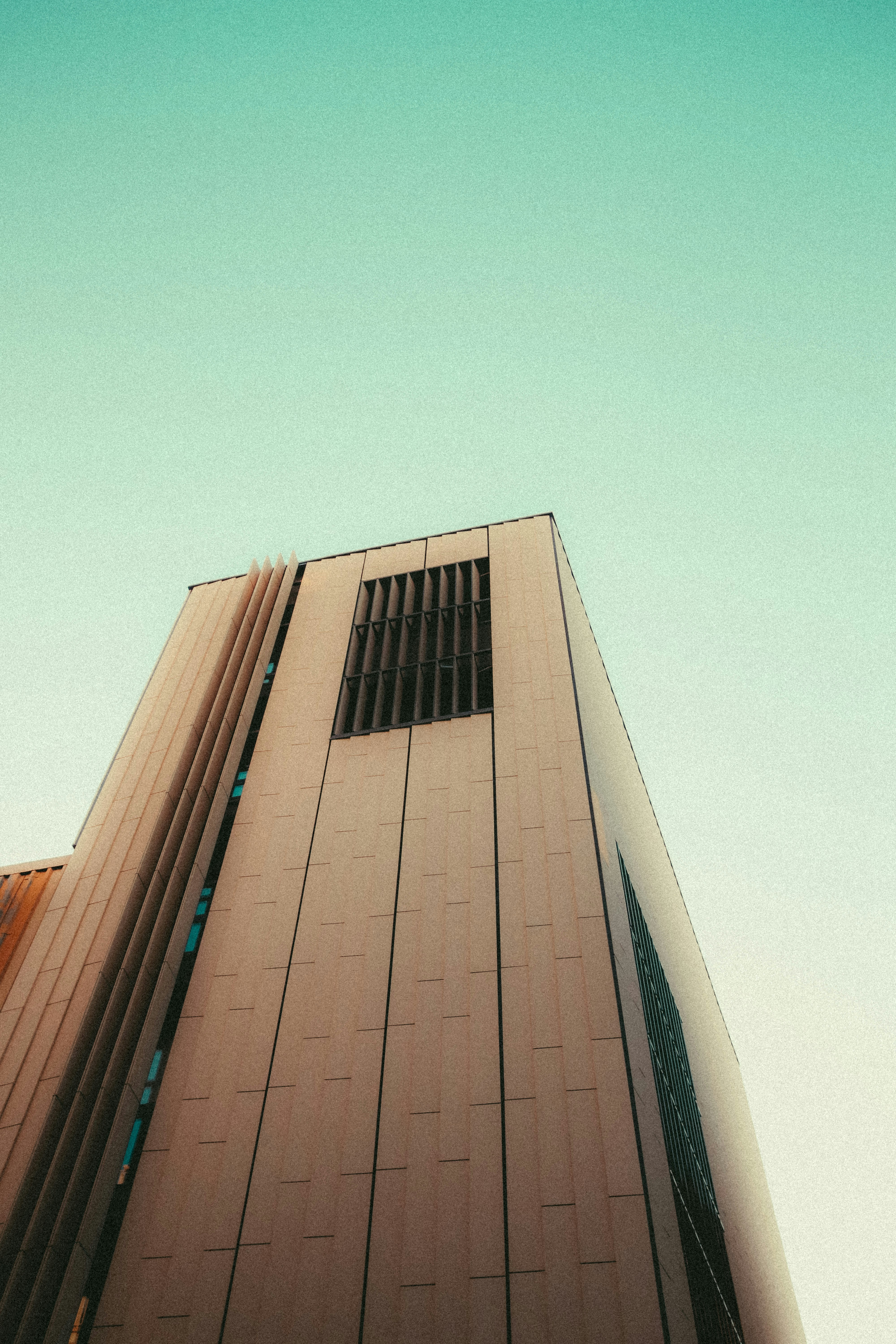 Photo by gringophoto