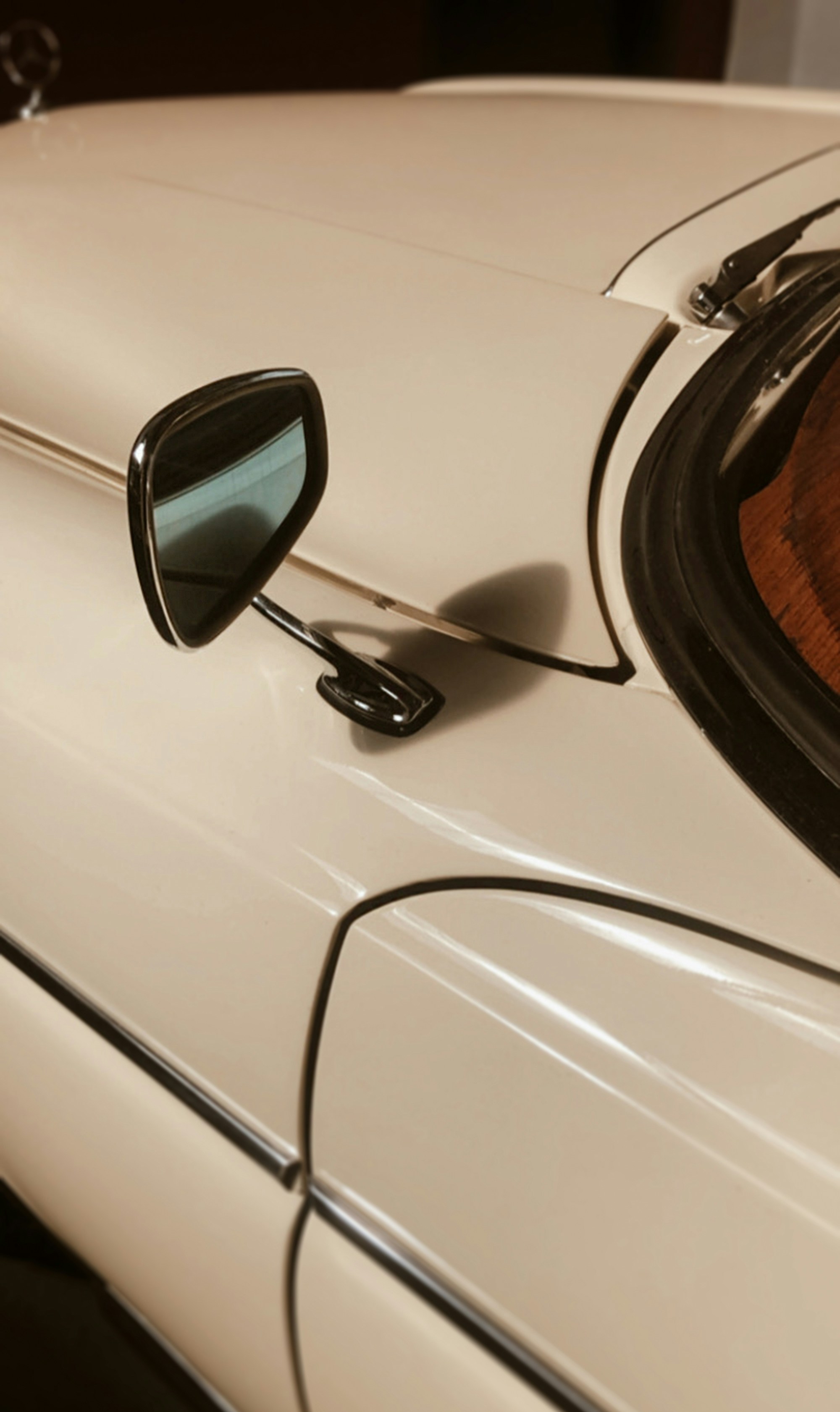 Photo by simon_de_vries