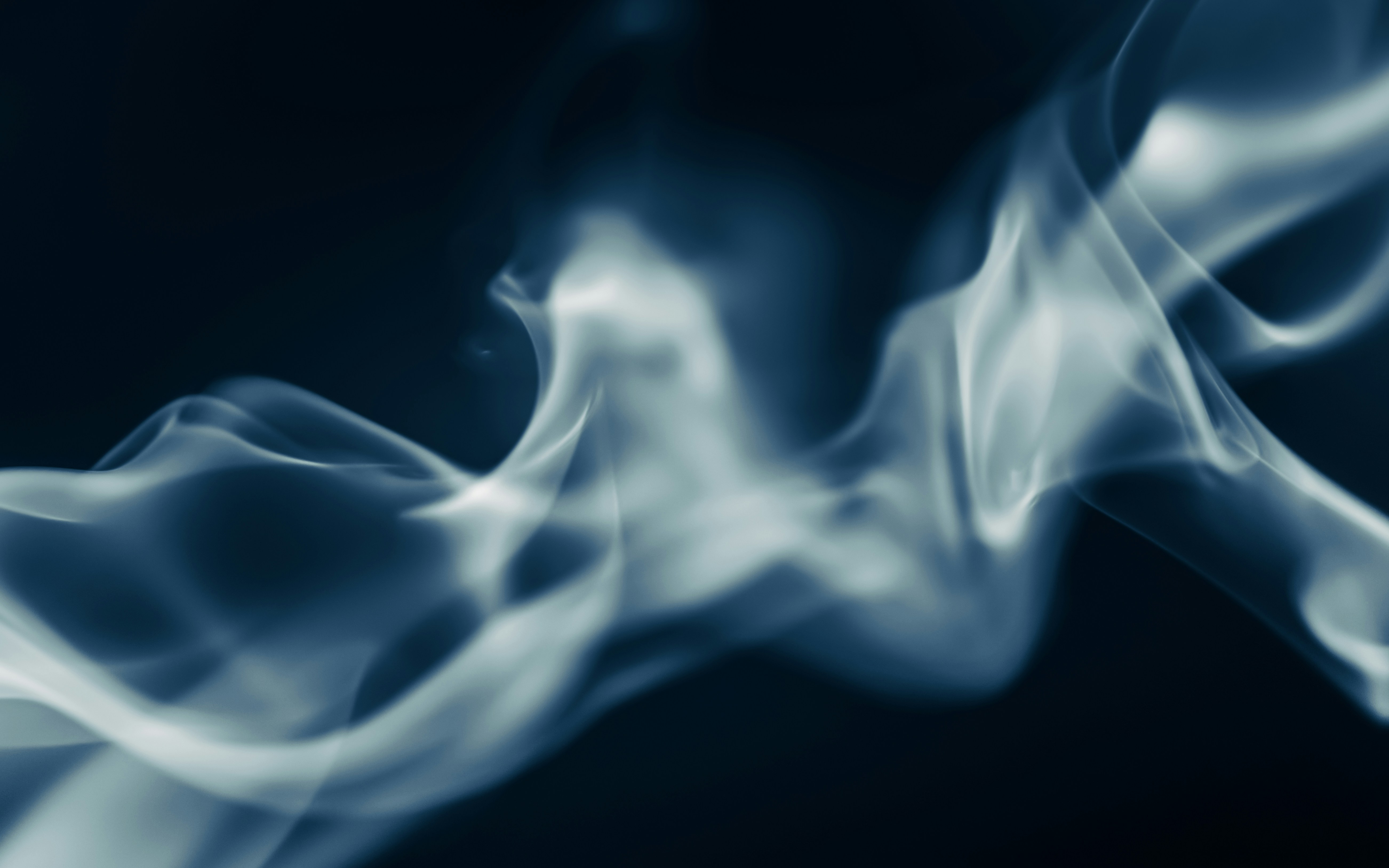 Photo by marekpiwnicki