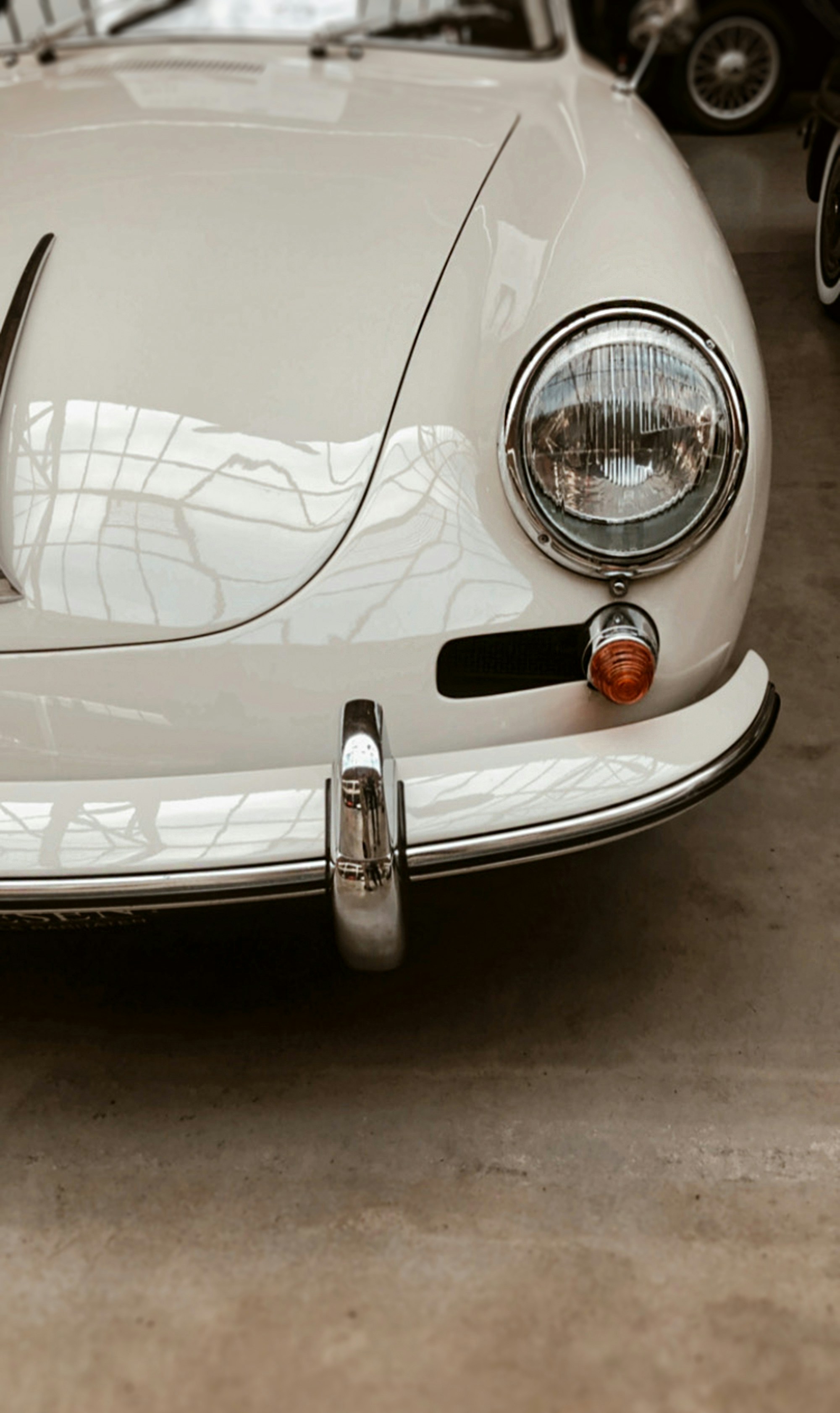 Photo by simon_de_vries