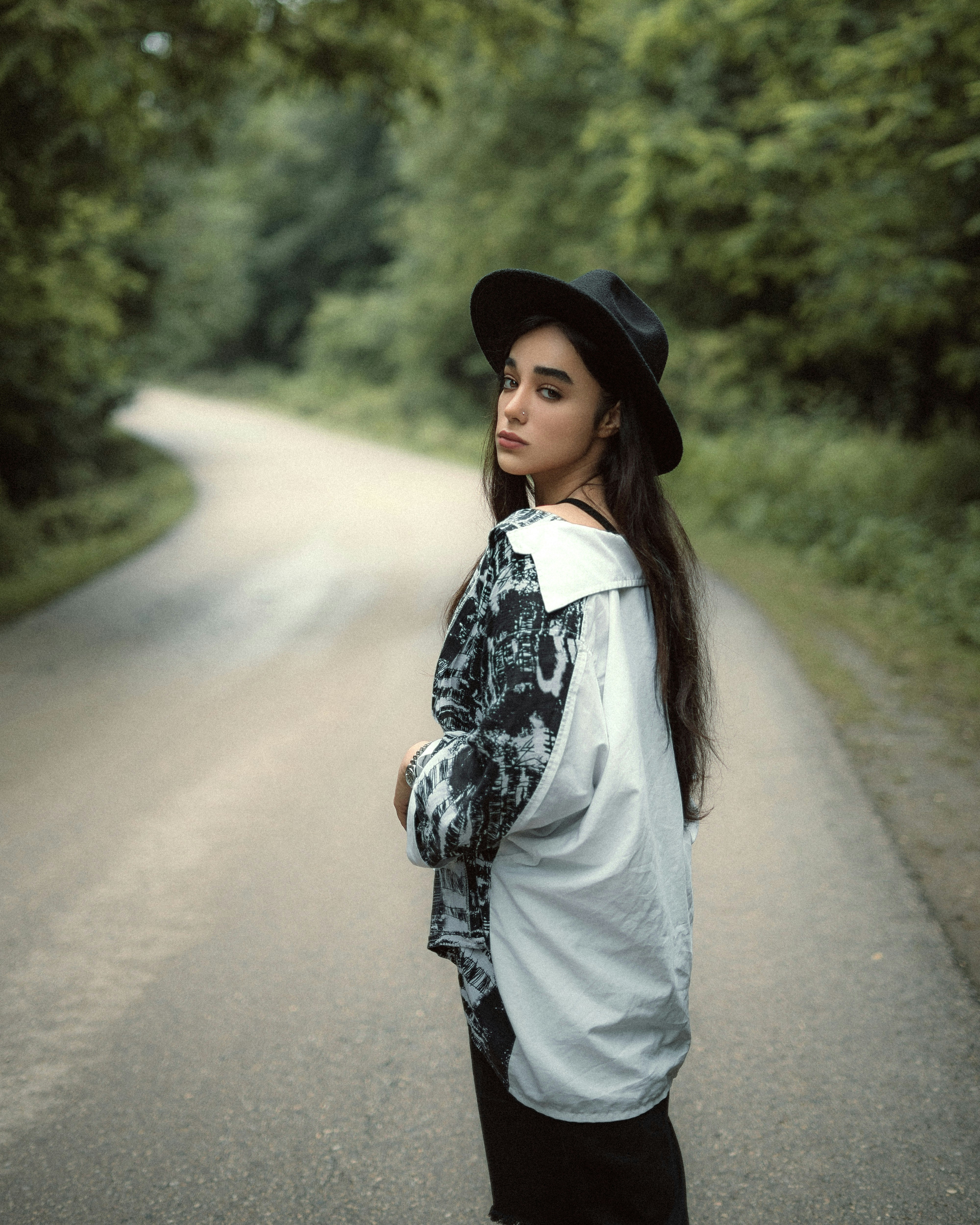 Photo by rezakhodadadiiiii