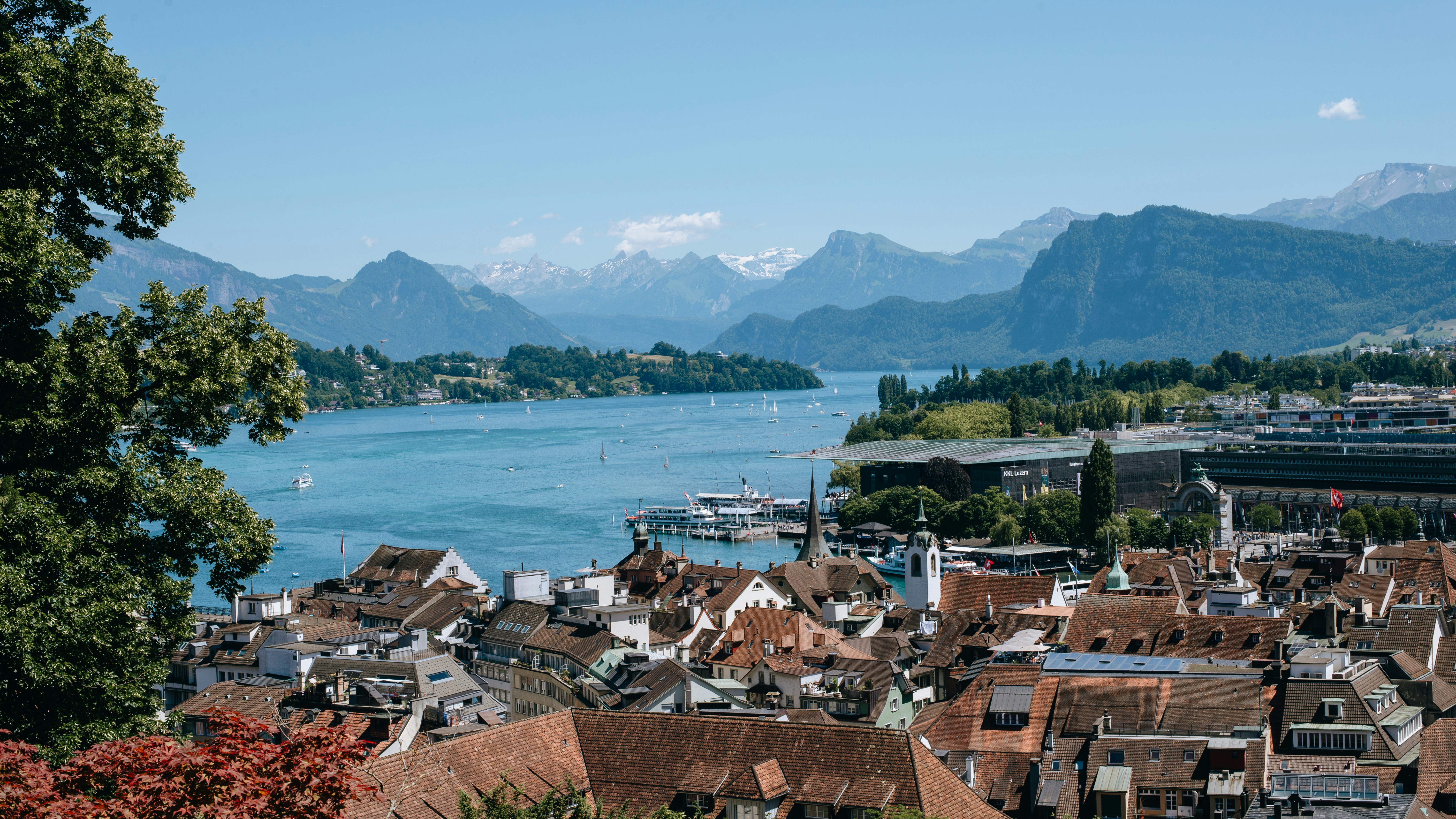 Photo by gabor_veres