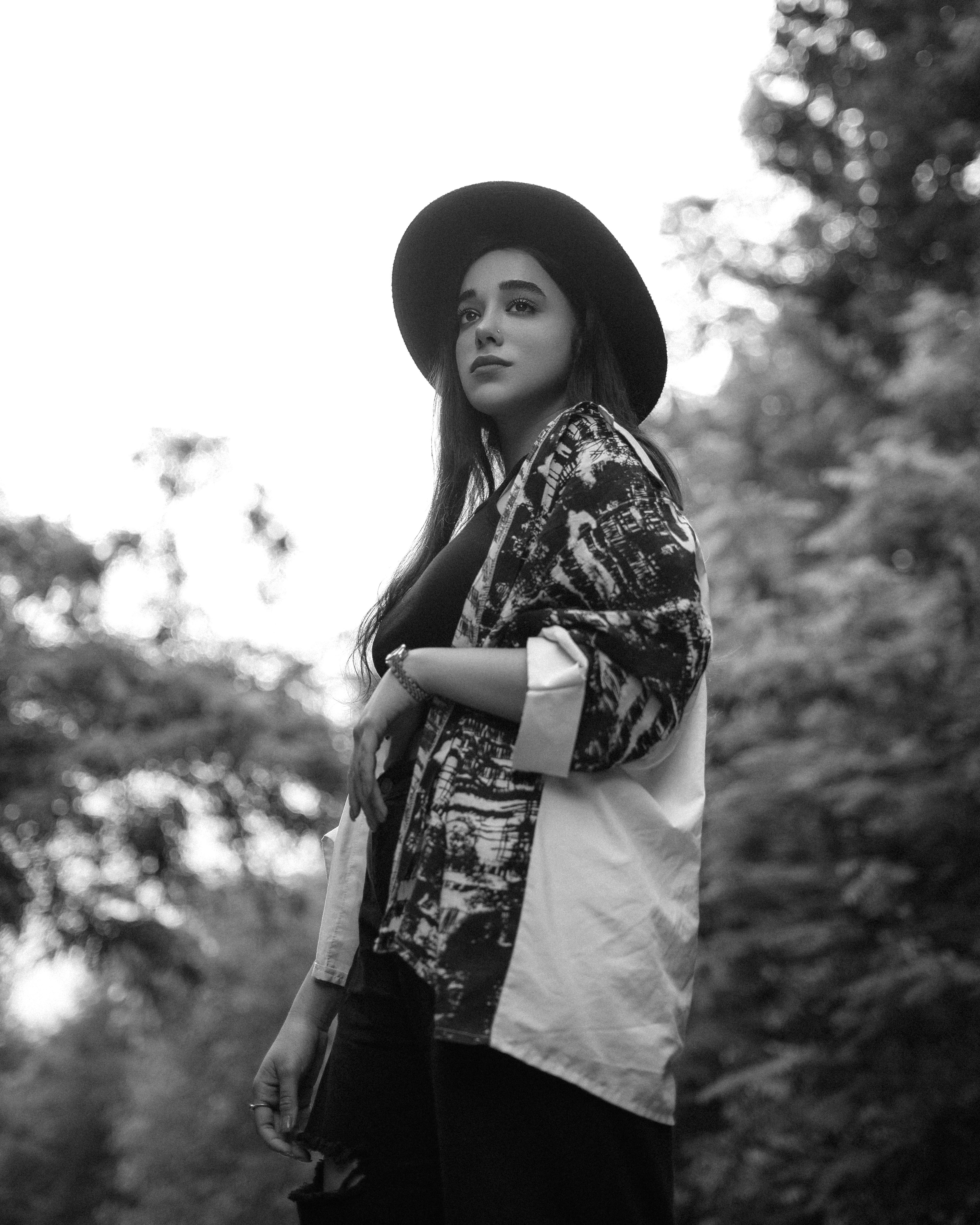 Photo by rezakhodadadiiiii