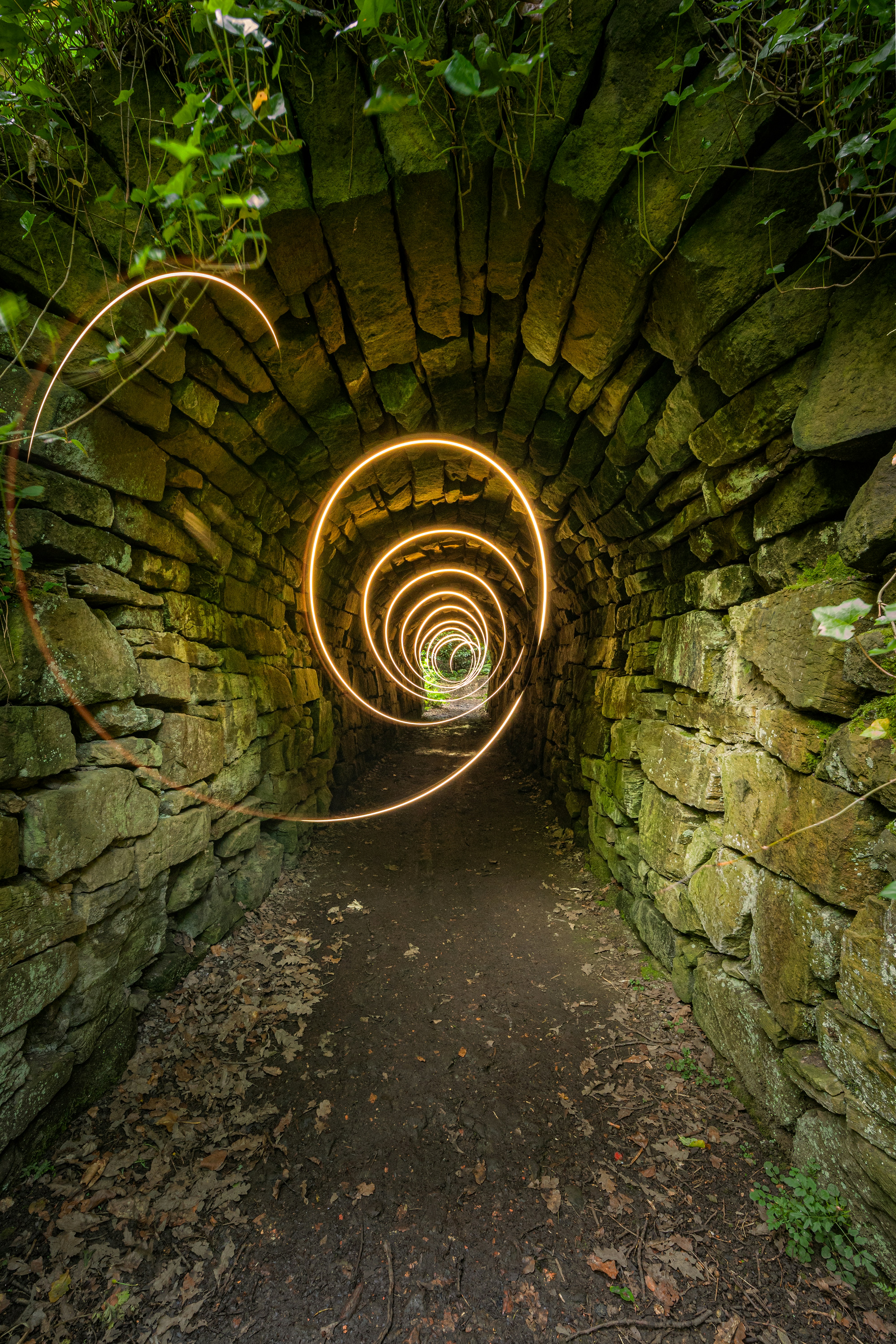 Photo by marcoangelo