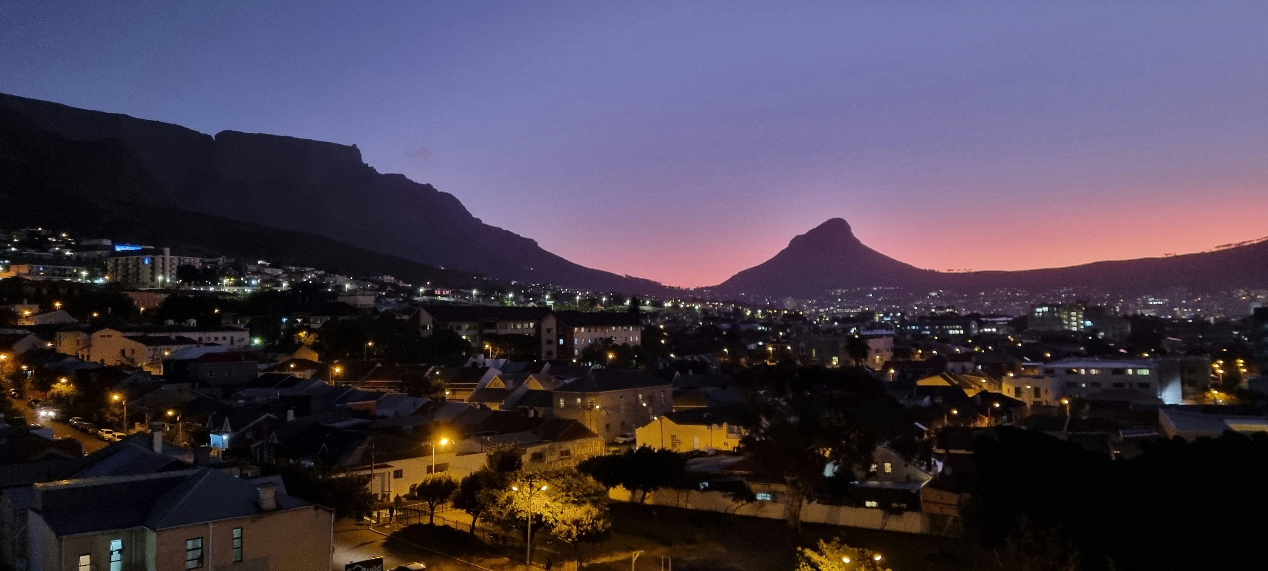 Photo by tamzincoelho