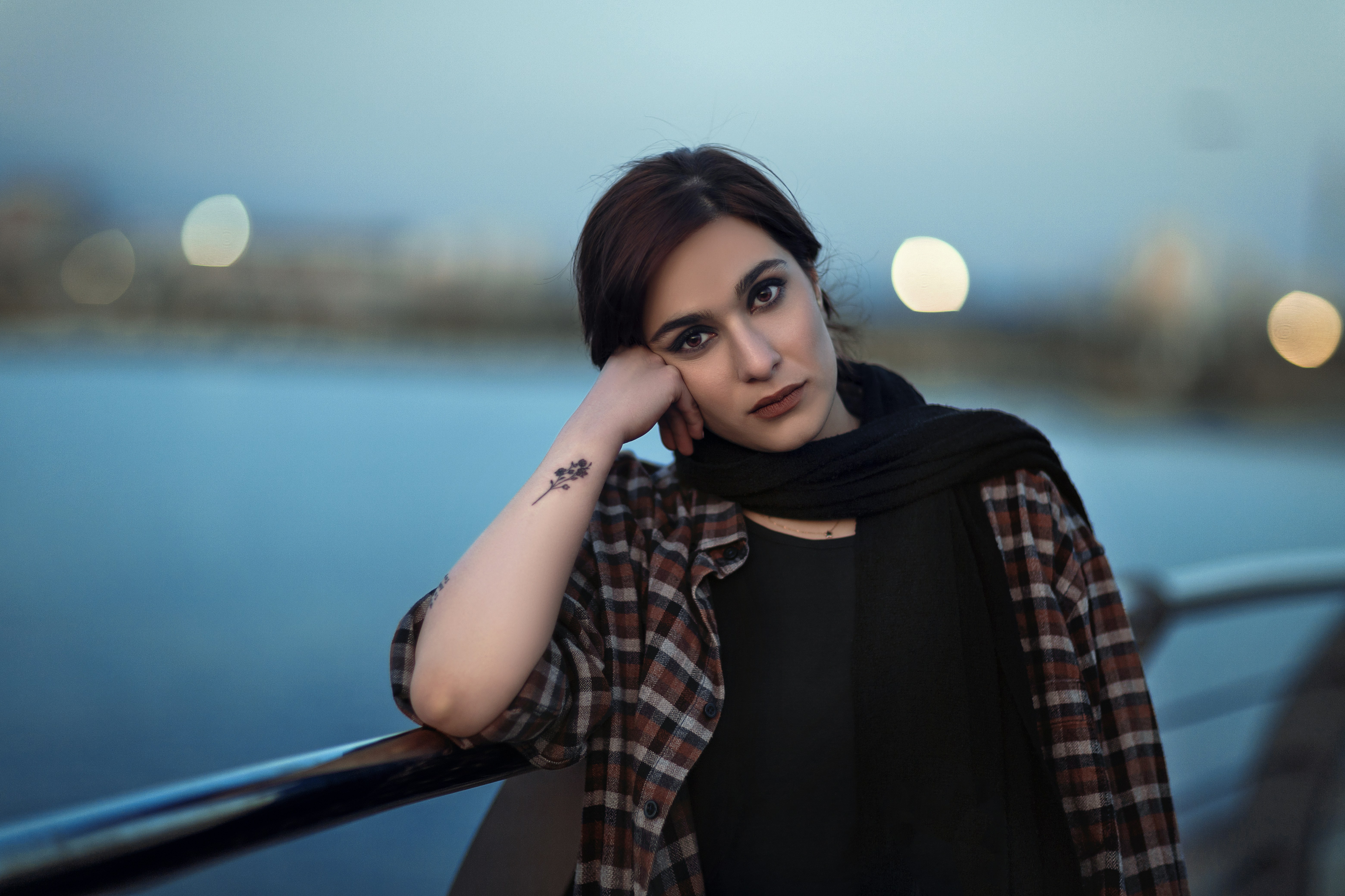 Photo by estoymhrb