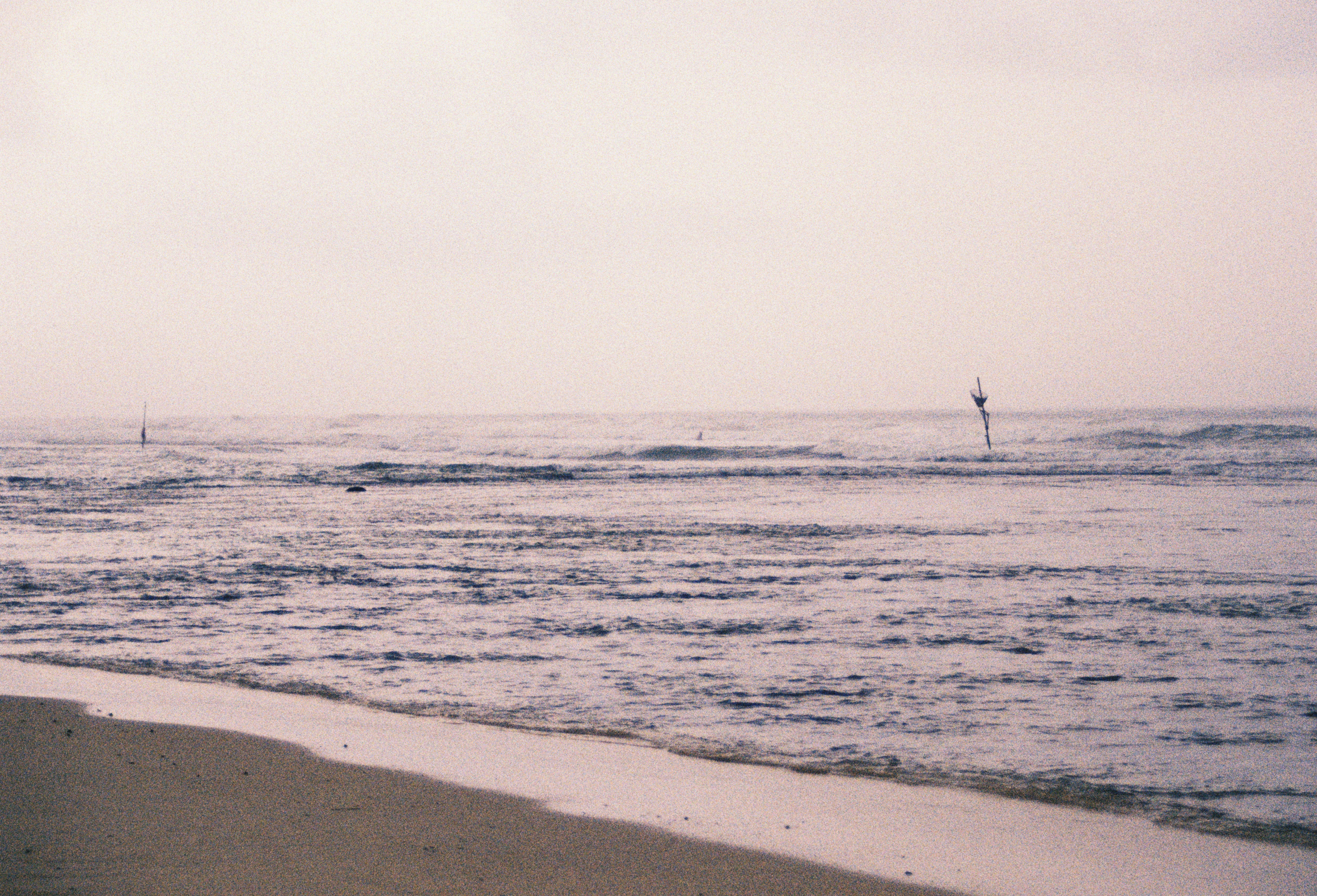 Photo by nikitamnepohui