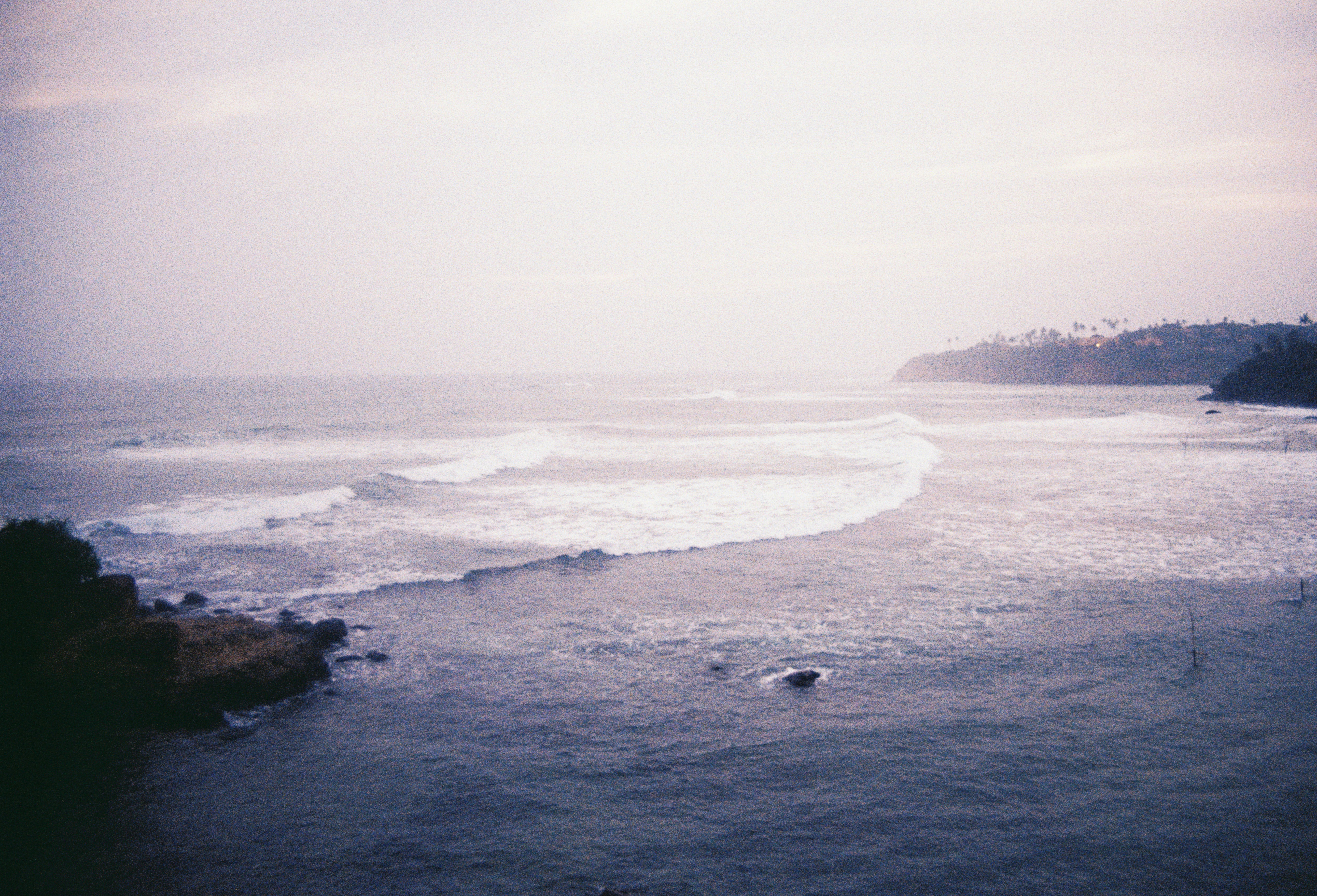 Photo by nikitamnepohui