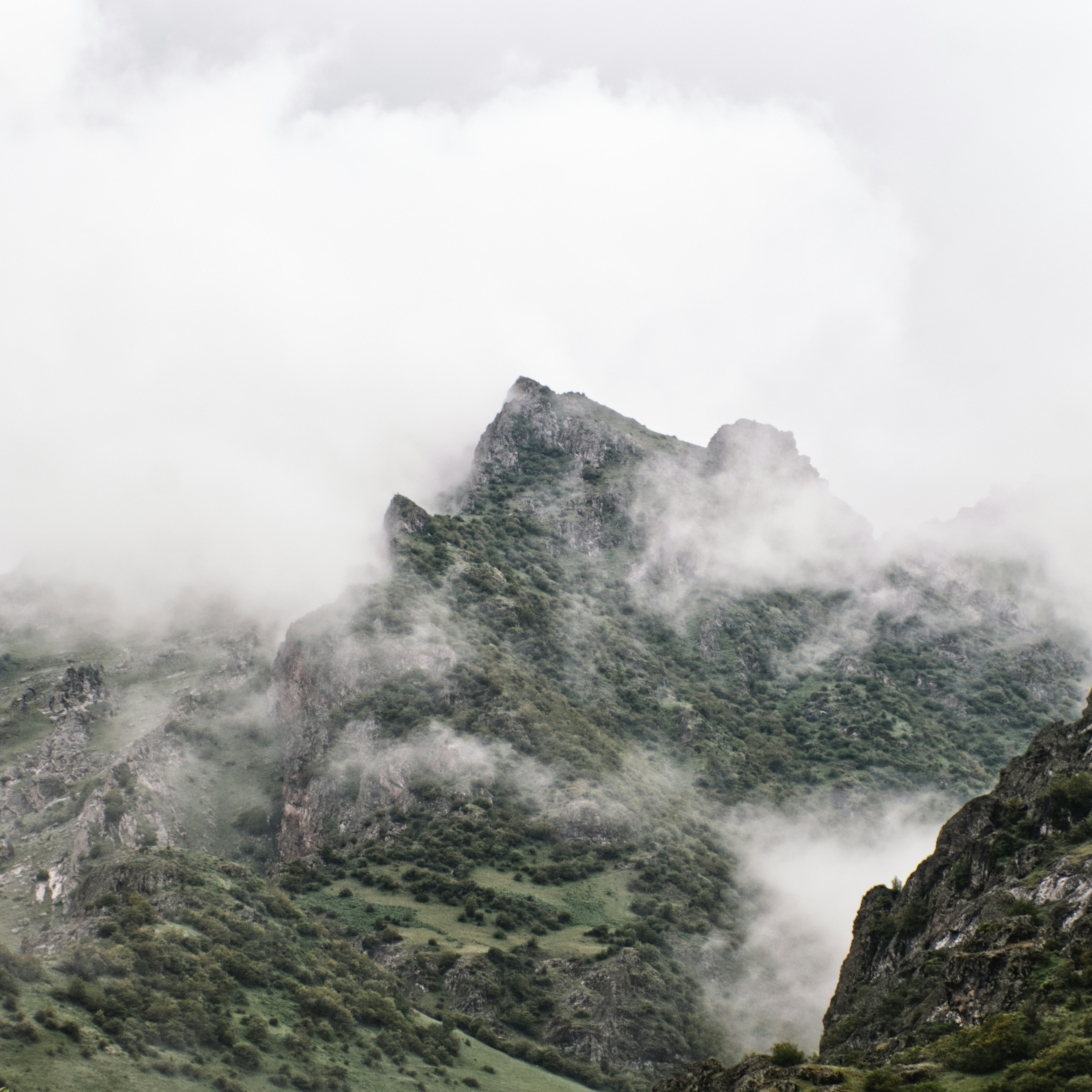 Photo by petecrockett