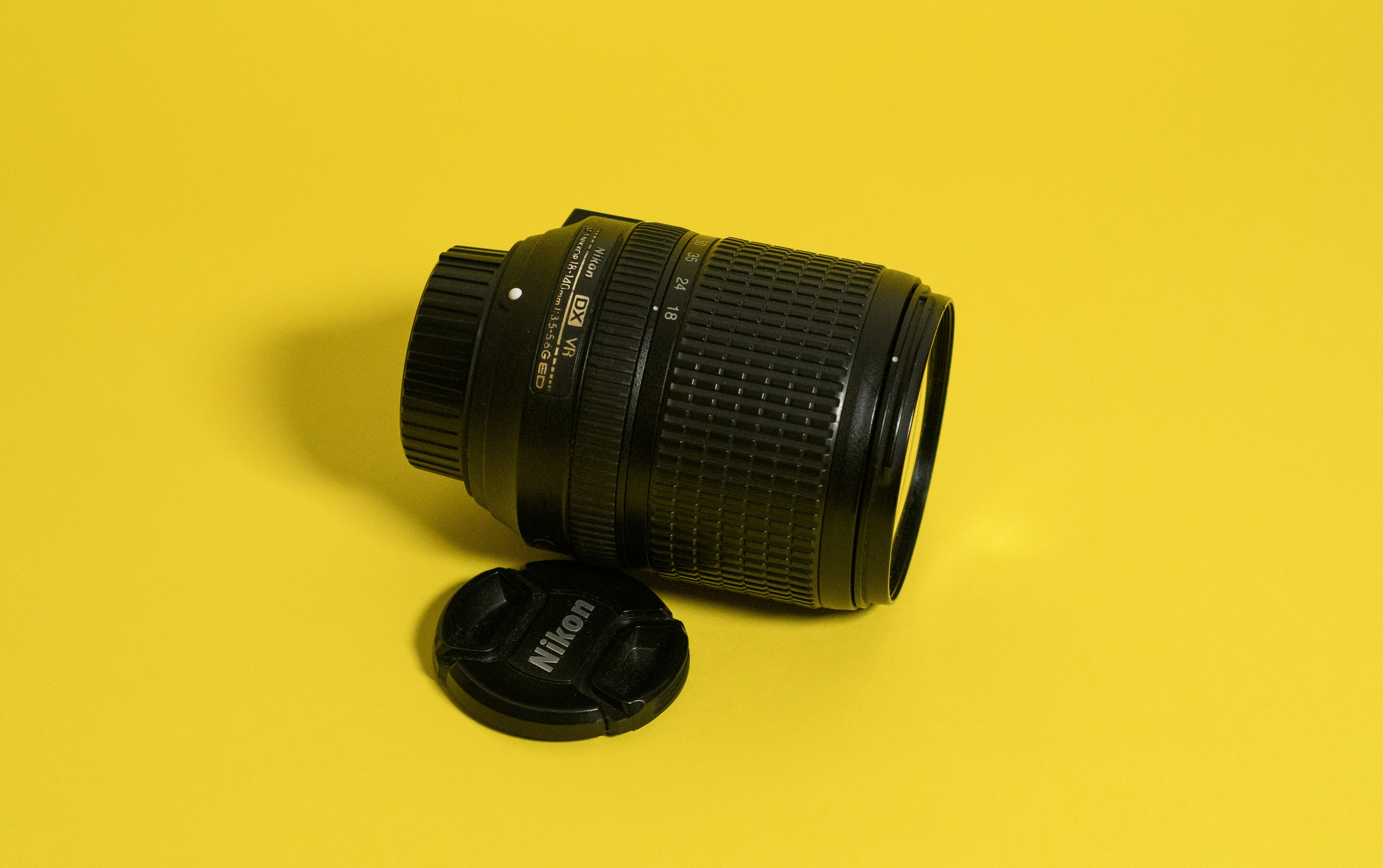 Photo by oskaycaglar