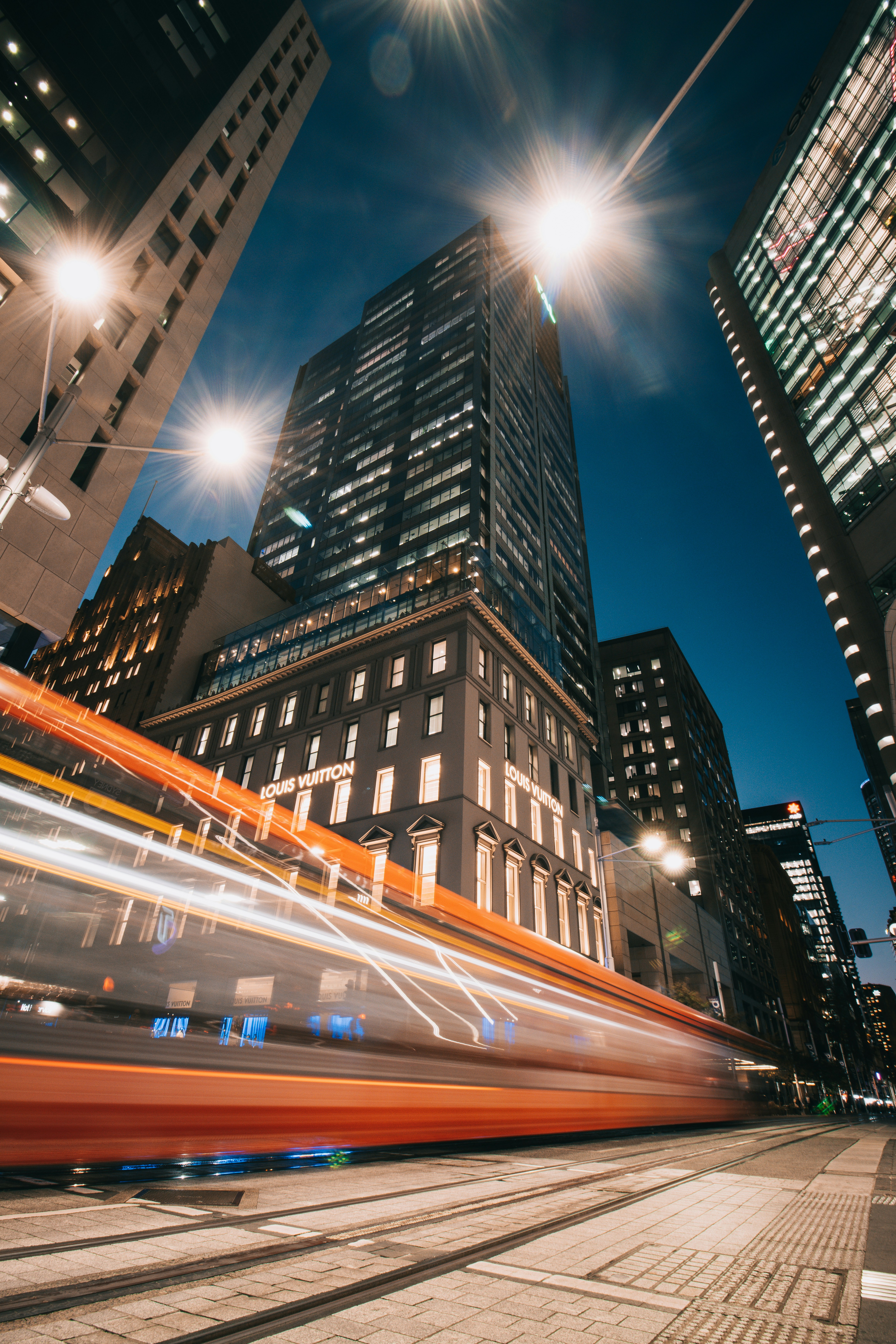 Photo by dynamite_luke