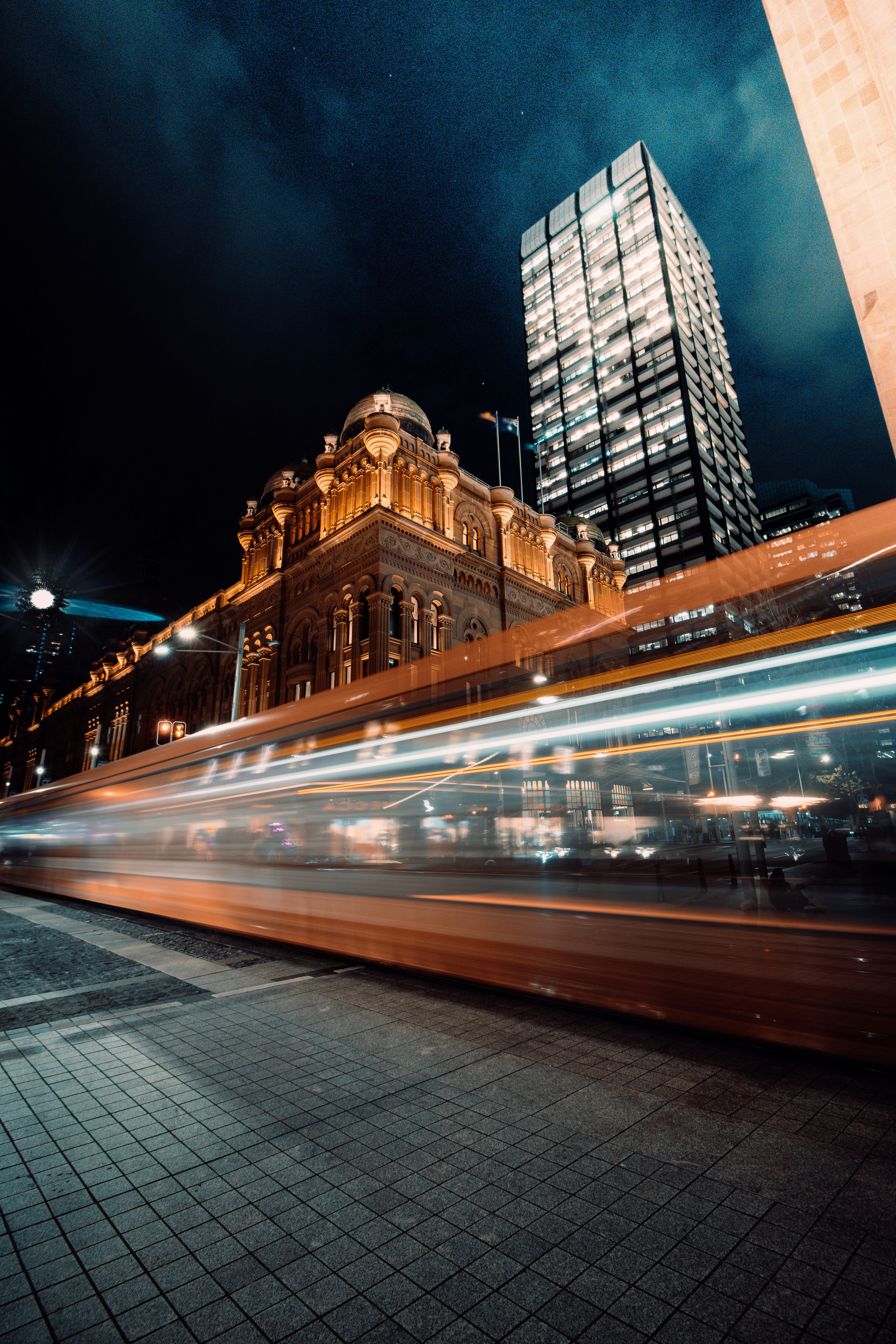 Photo by dynamite_luke