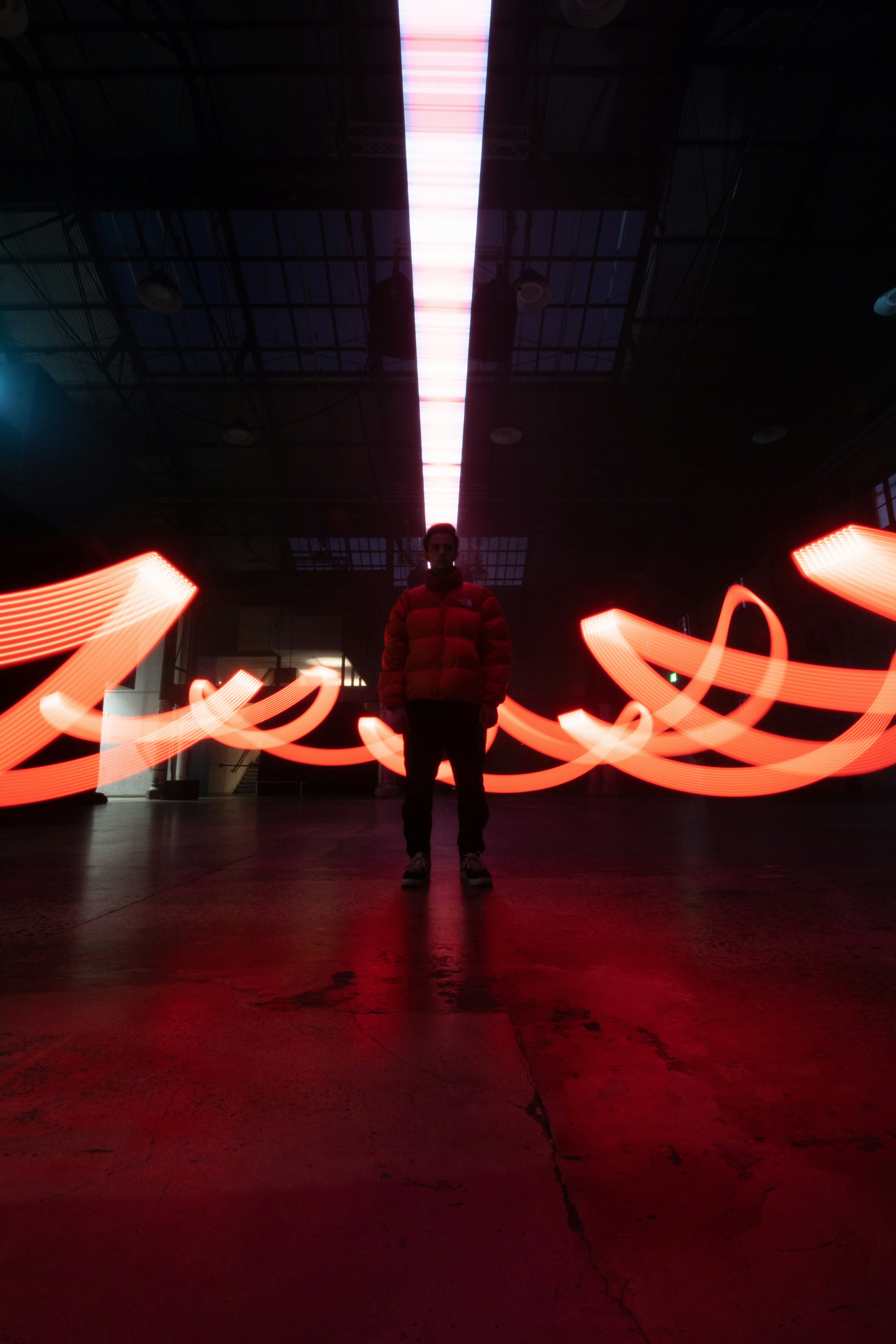 Photo by dynamite_luke