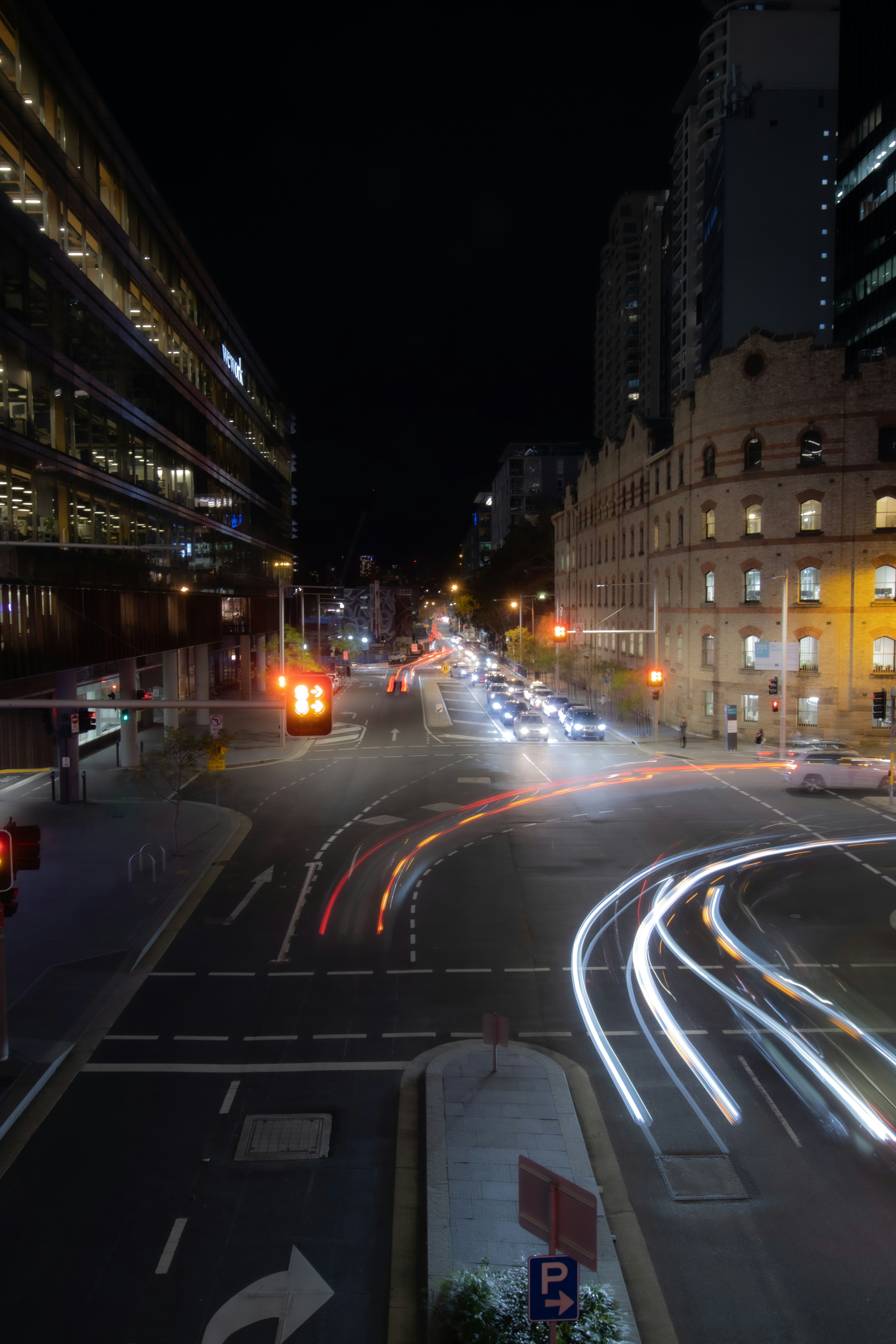 Photo by dynamite_luke