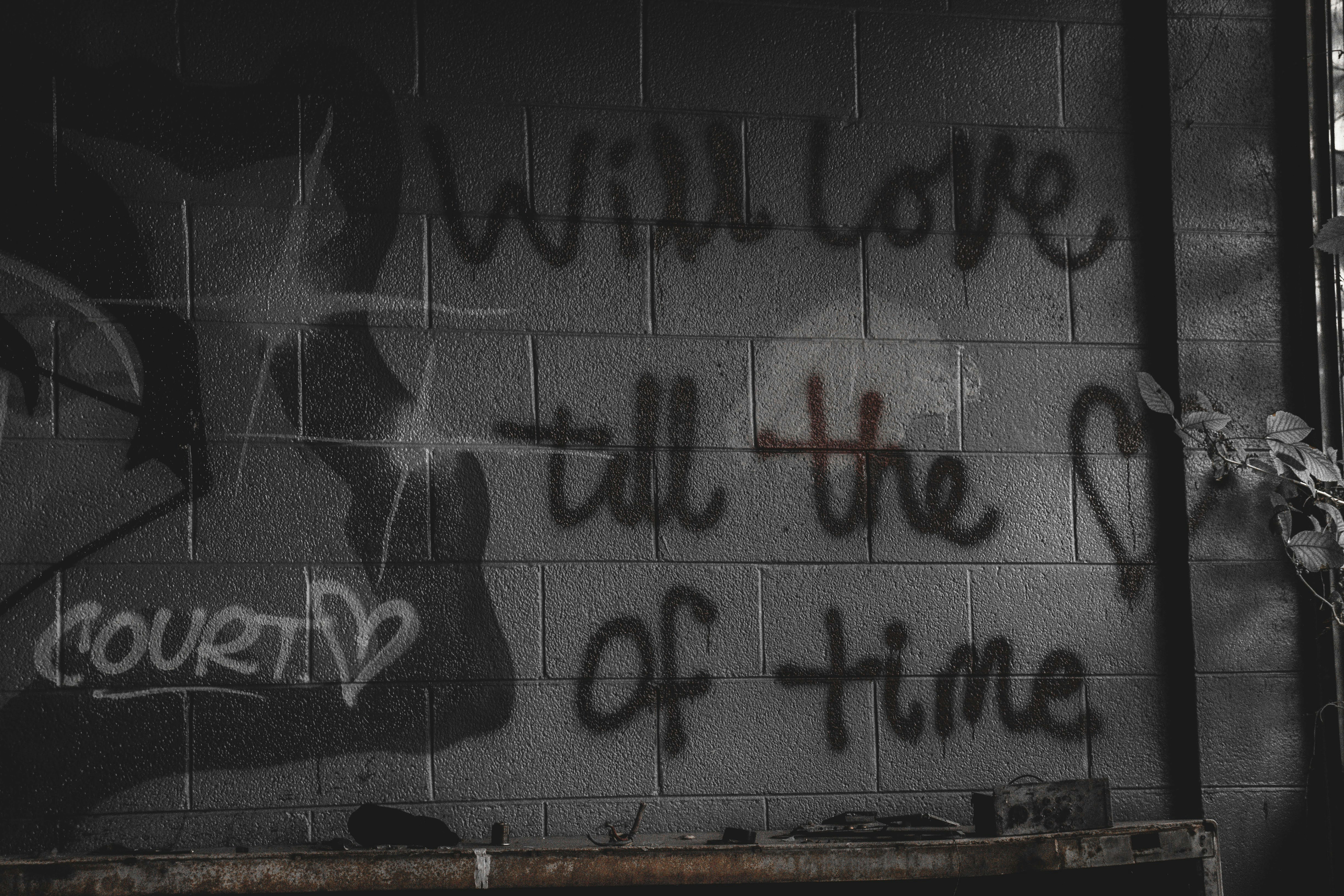 Photo by brice_cooper18