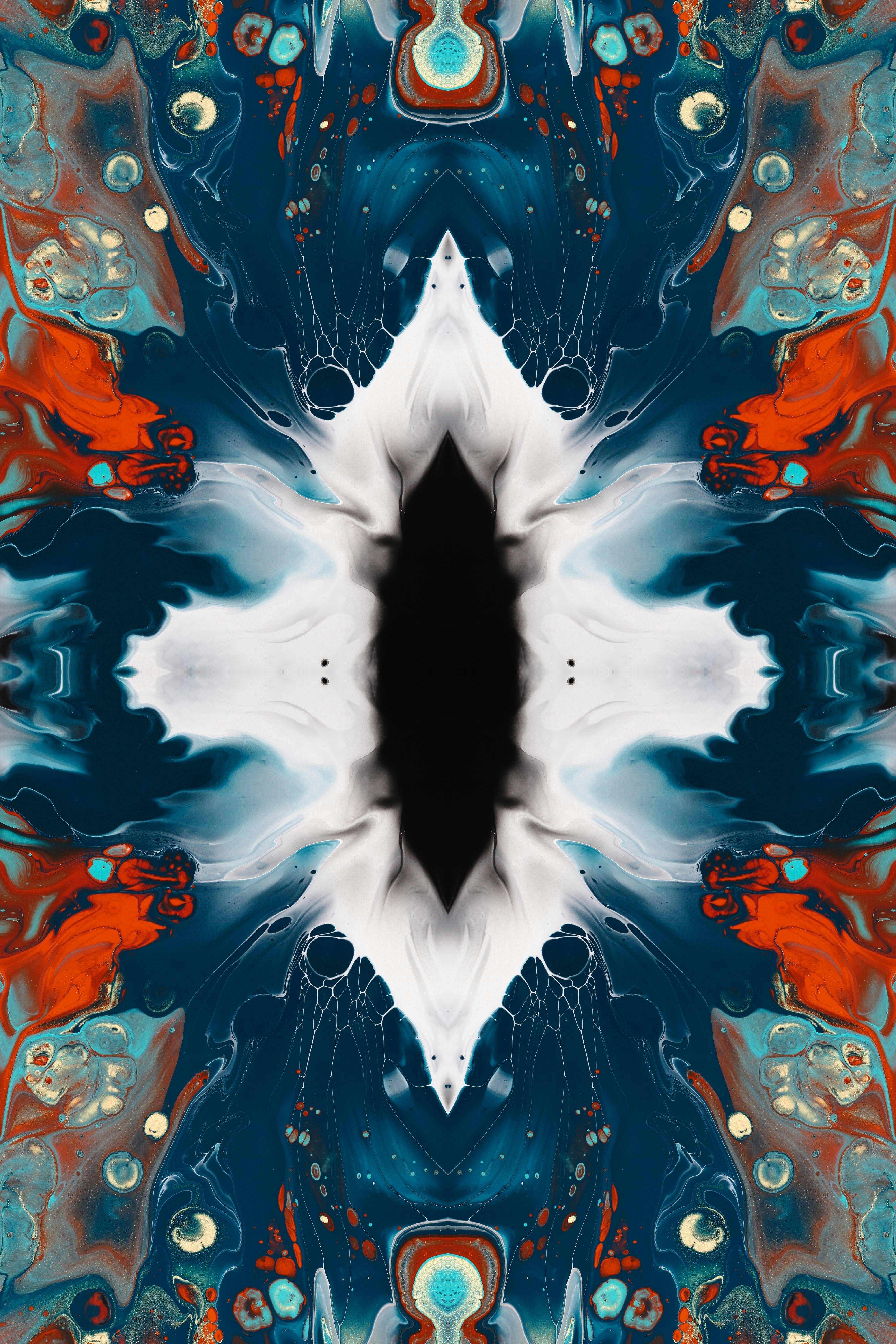 Photo by susan_wilkinson