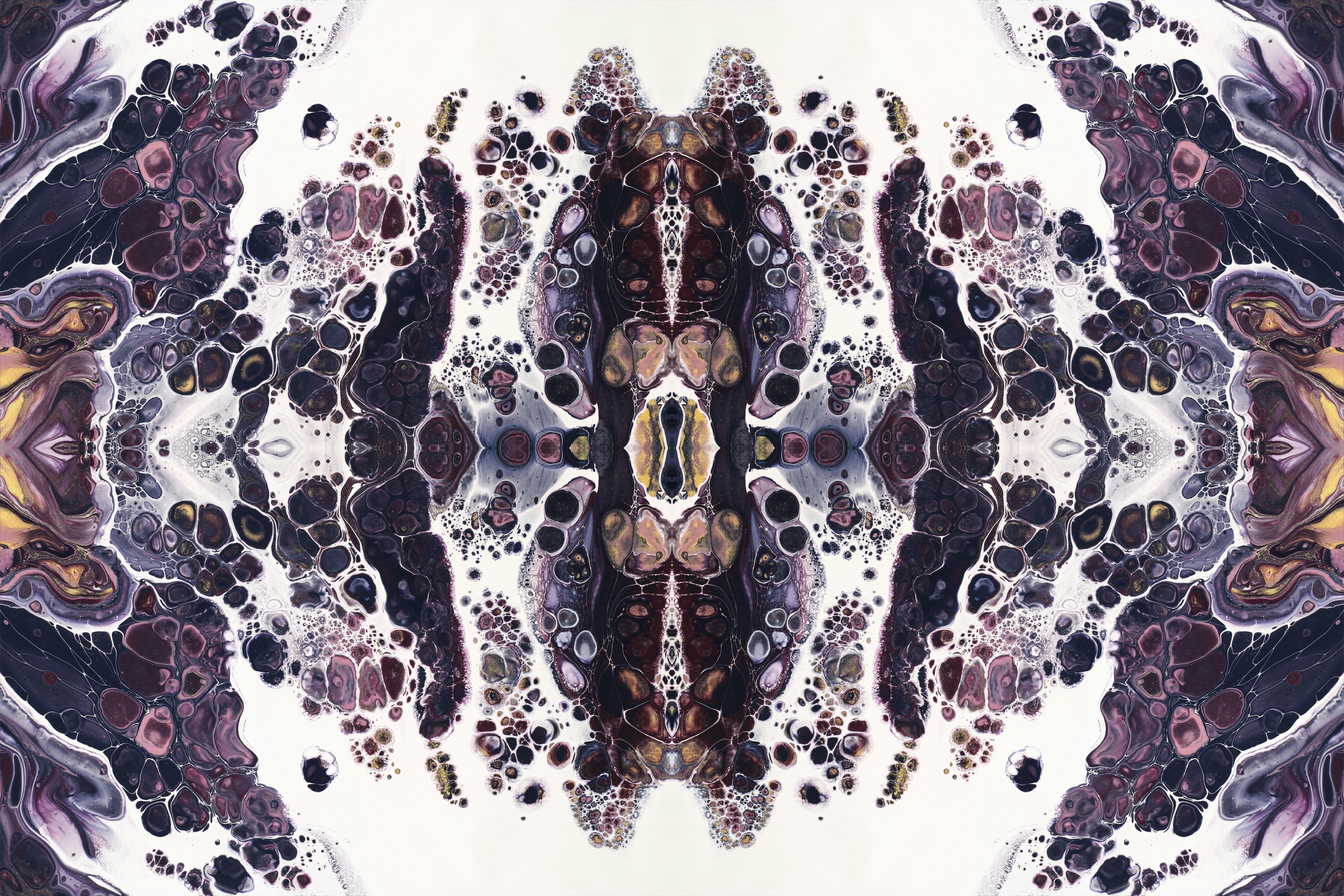 Photo by susan_wilkinson