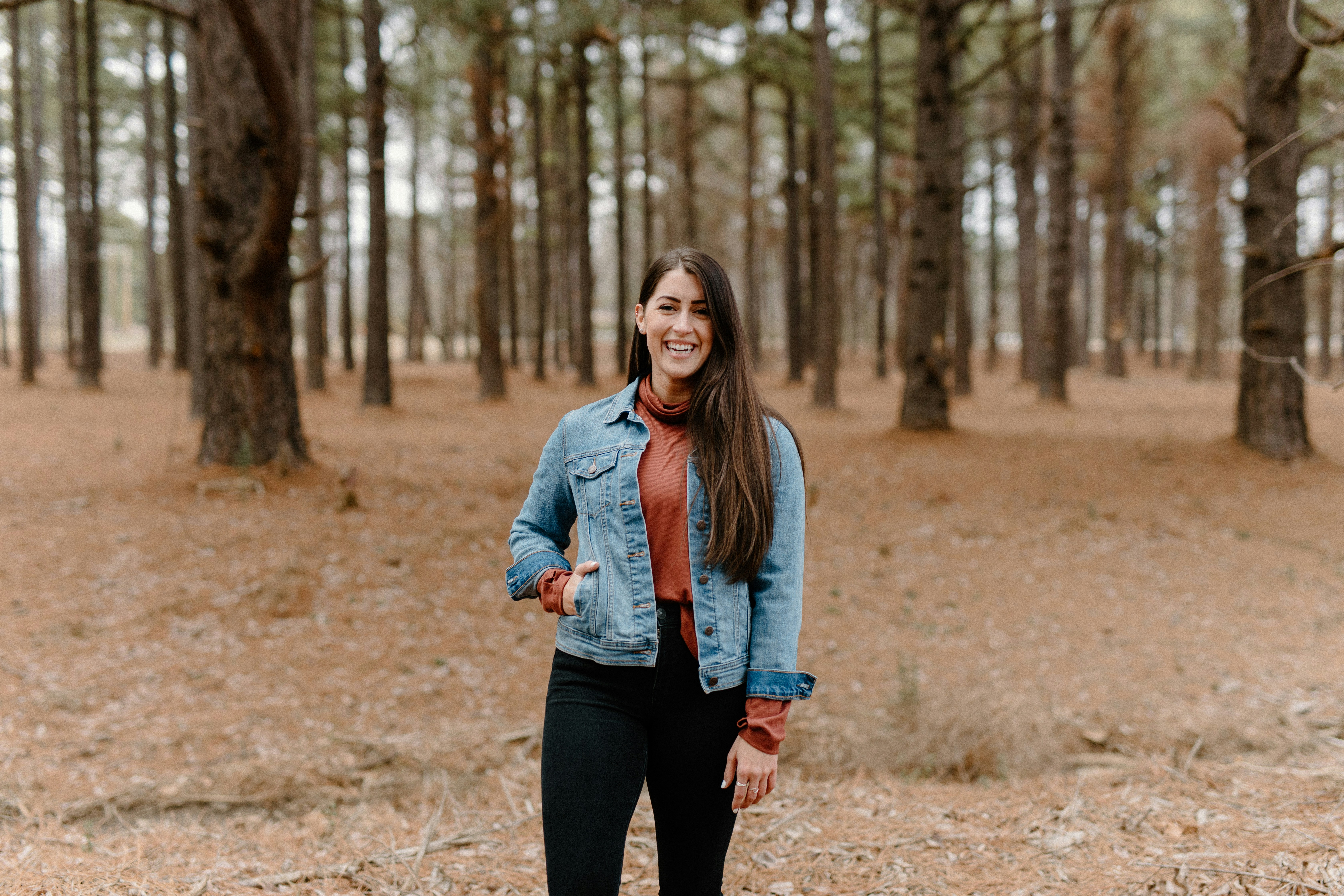 Photo by brookecagle