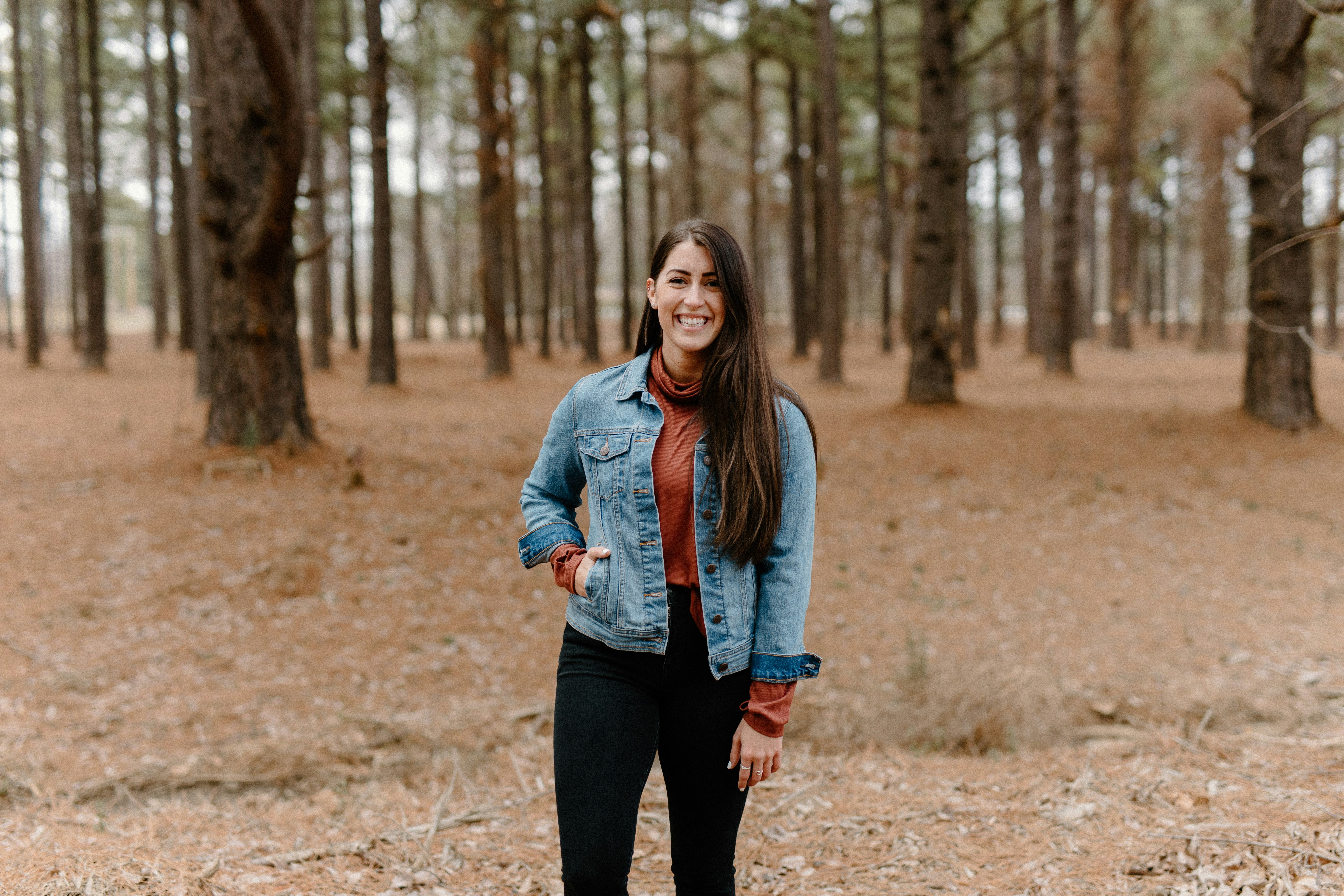 Photo by brookecagle